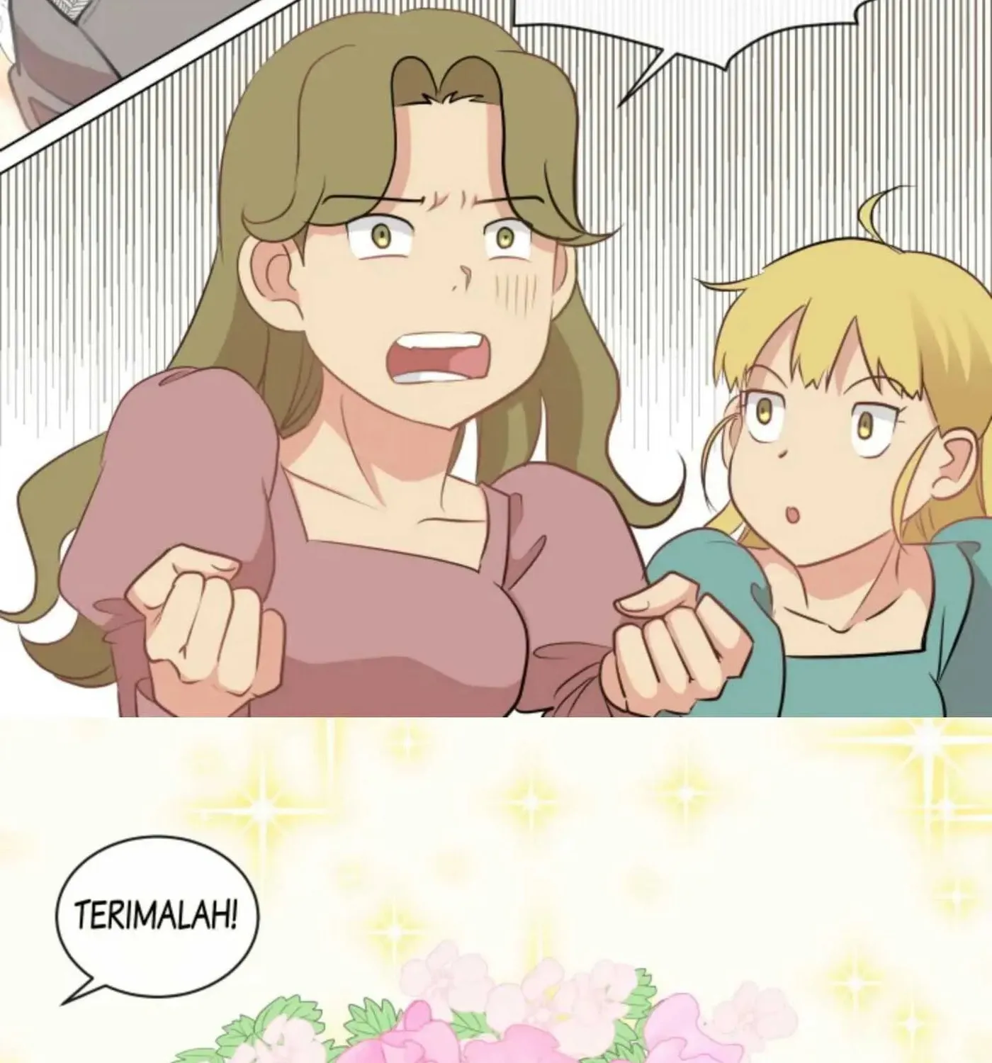 Read Delete chapter 5 image 14 on Lezhin