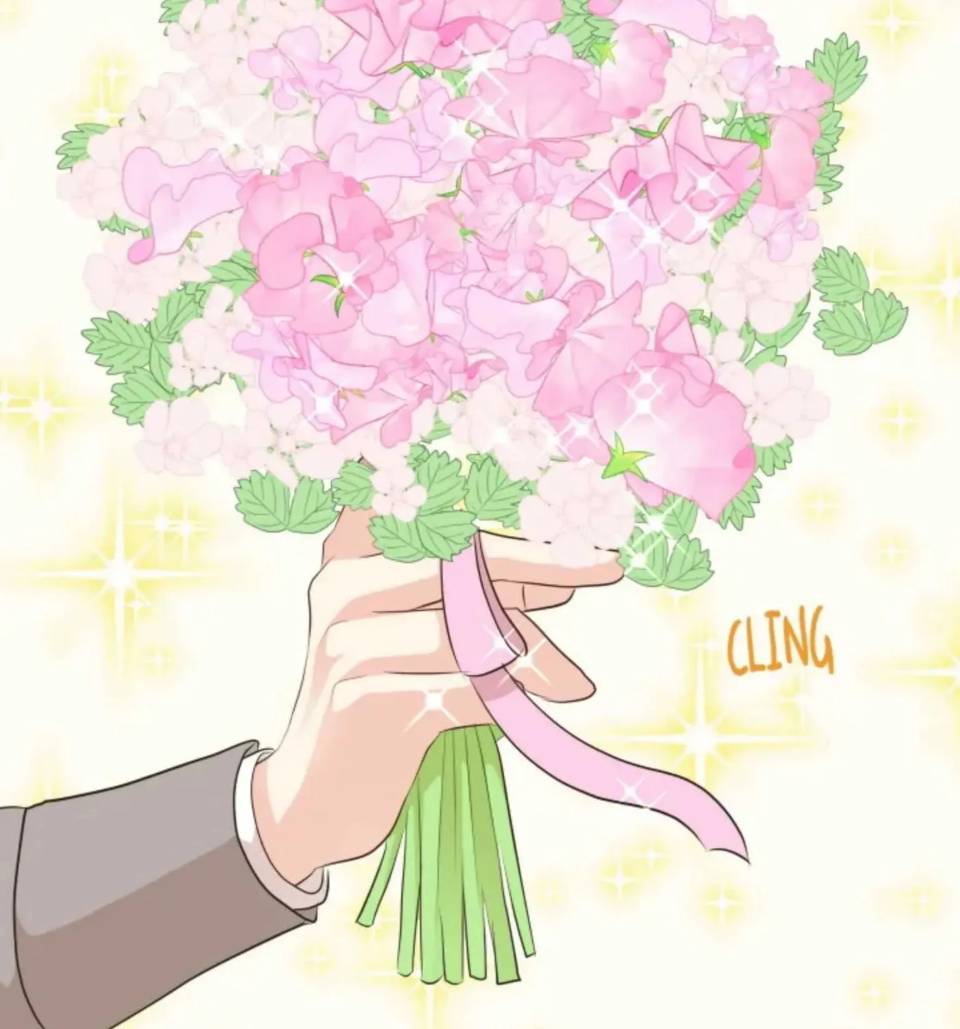 Read Delete chapter 5 image 15 on Lezhin