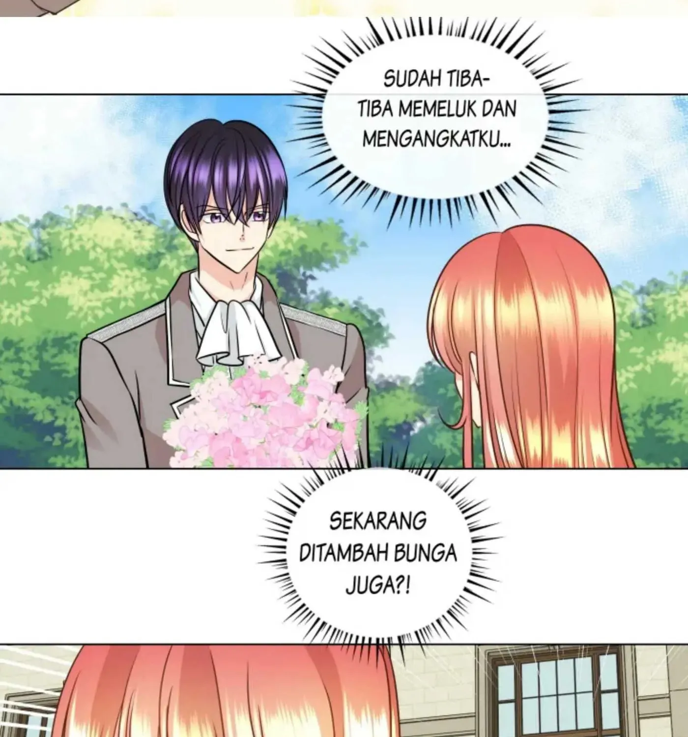 Read Delete chapter 5 image 16 on Lezhin