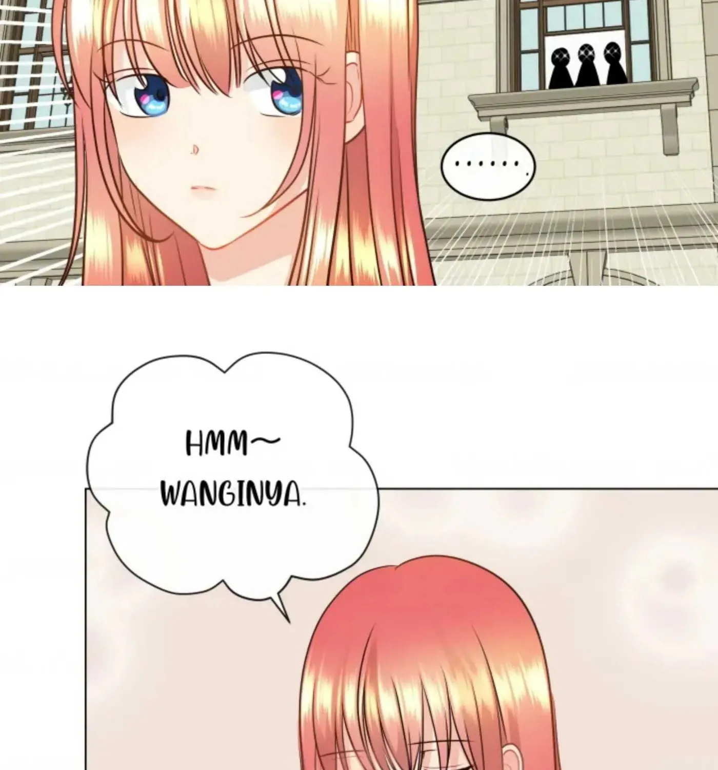 Read Delete chapter 5 image 17 on Lezhin