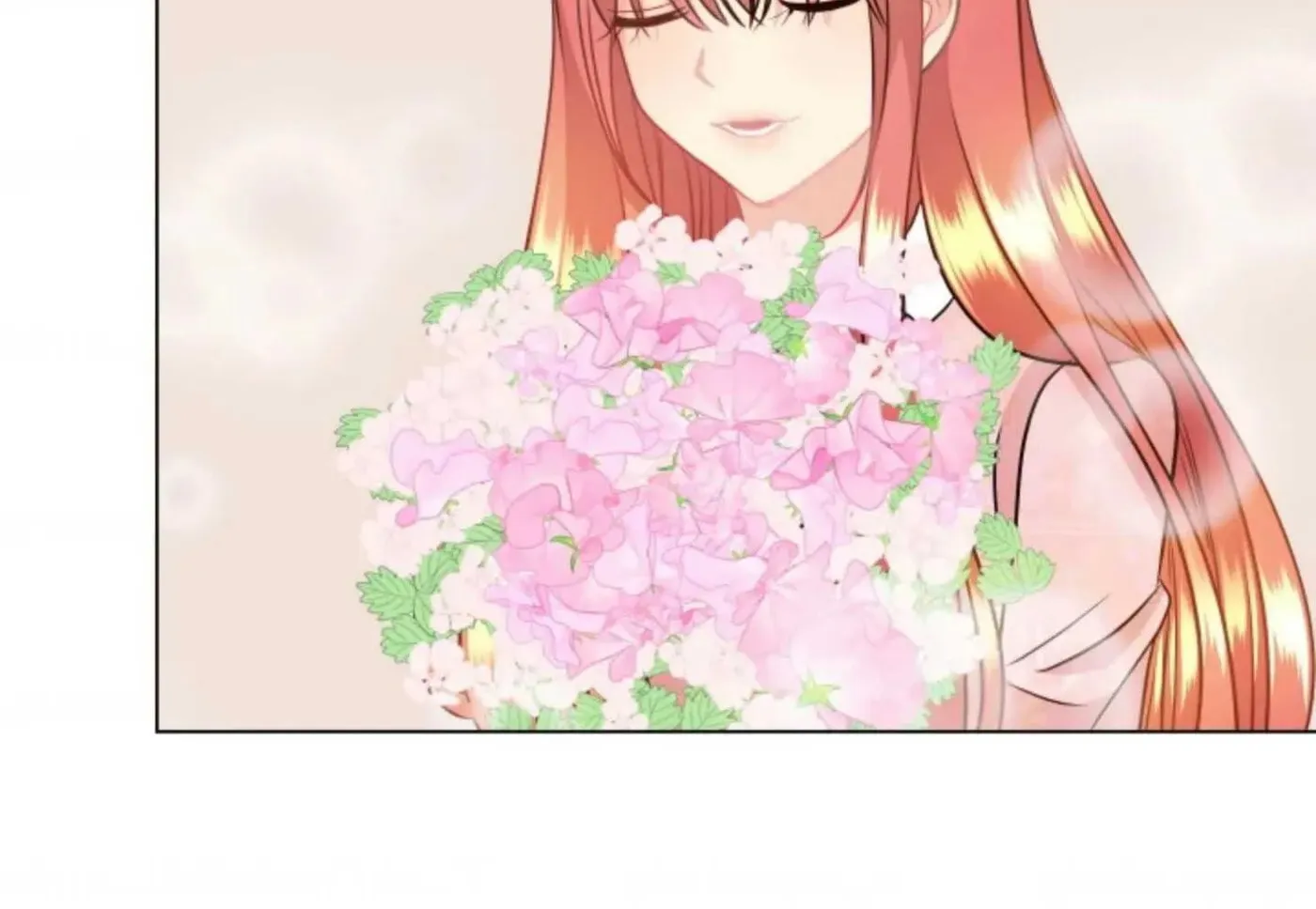 Read Delete chapter 5 image 18 on Lezhin