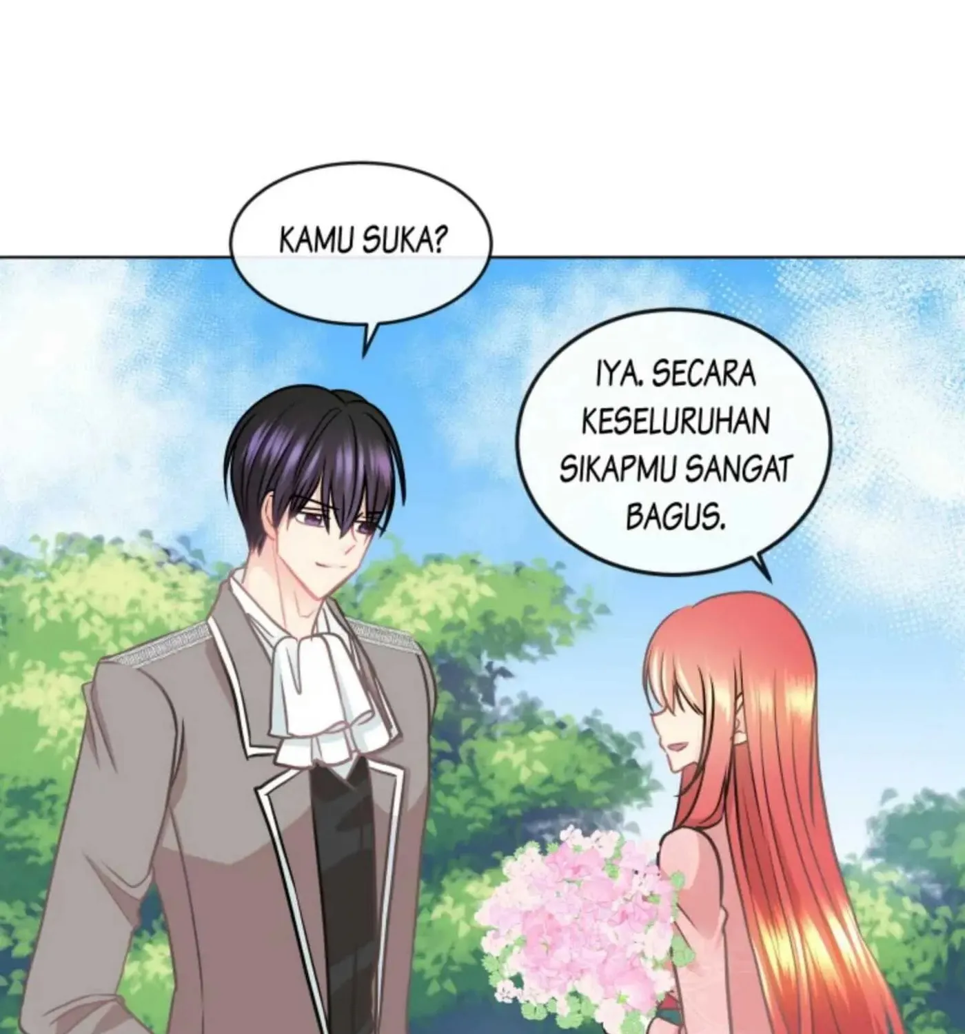 Read Delete chapter 5 image 19 on Lezhin