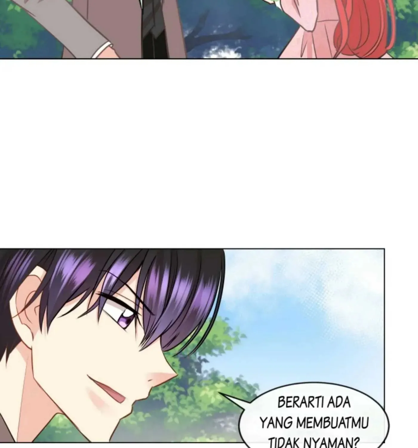 Read Delete chapter 5 image 20 on Lezhin