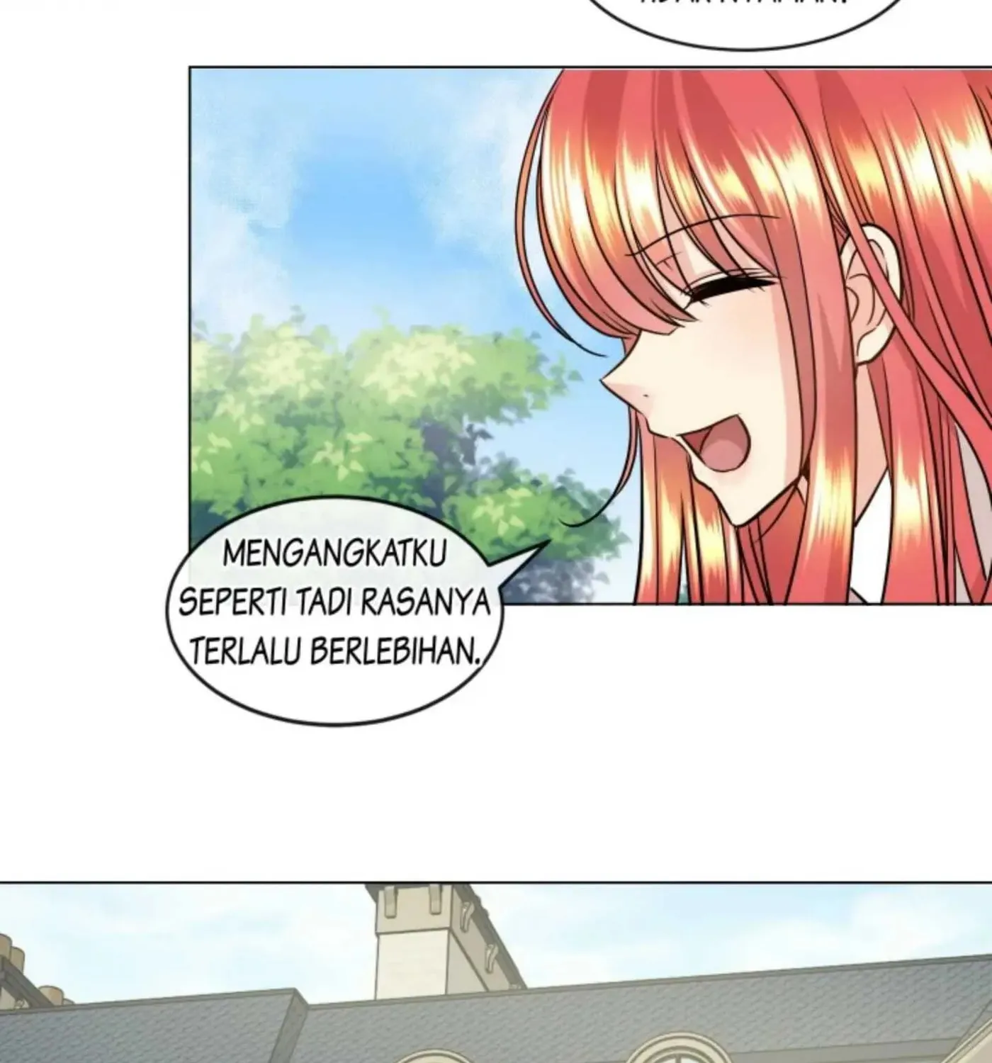 Read Delete chapter 5 image 21 on Lezhin