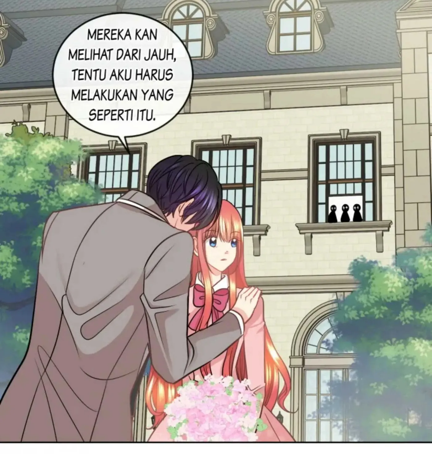 Read Delete chapter 5 image 22 on Lezhin