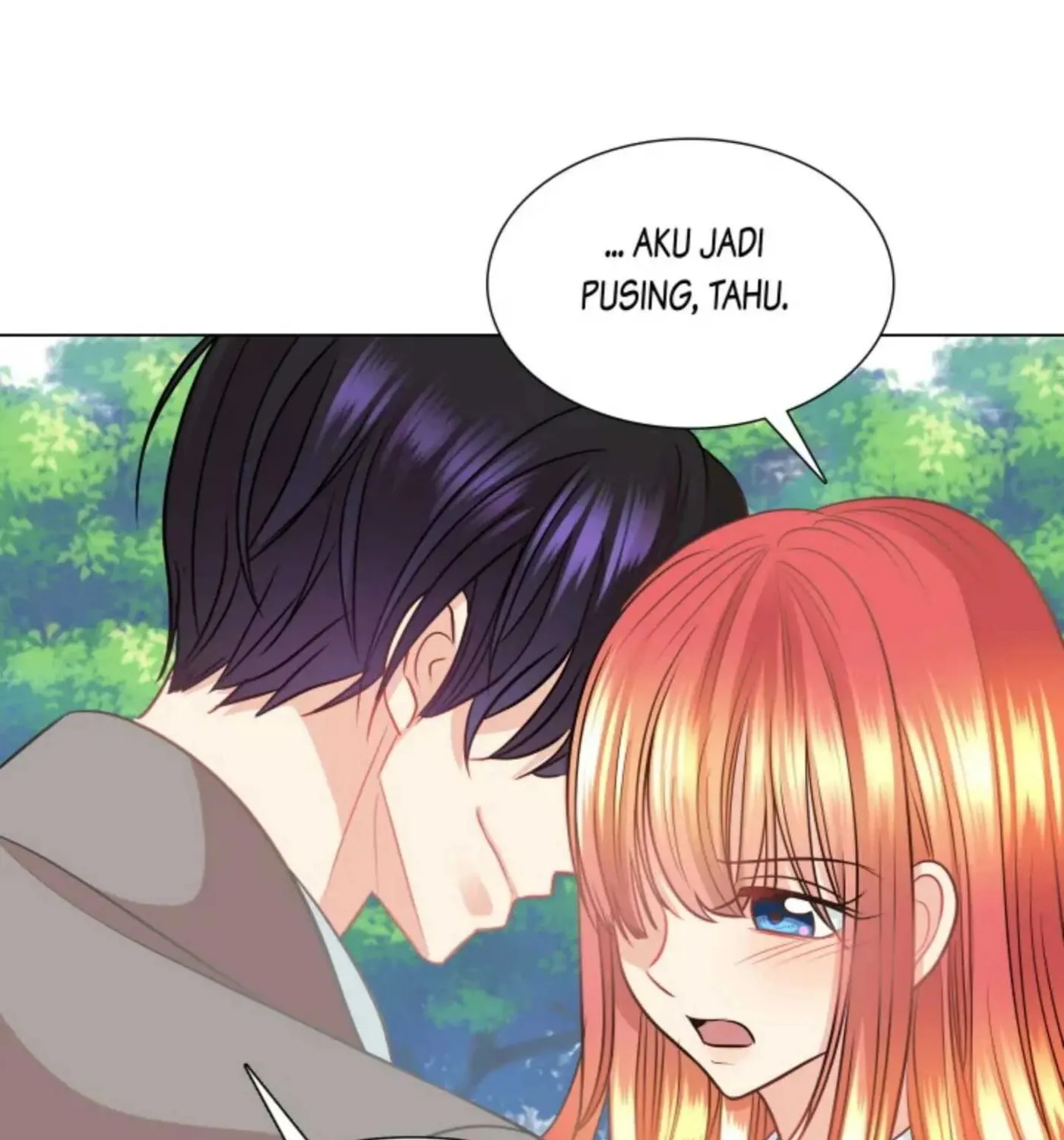 Read Delete chapter 5 image 23 on Lezhin