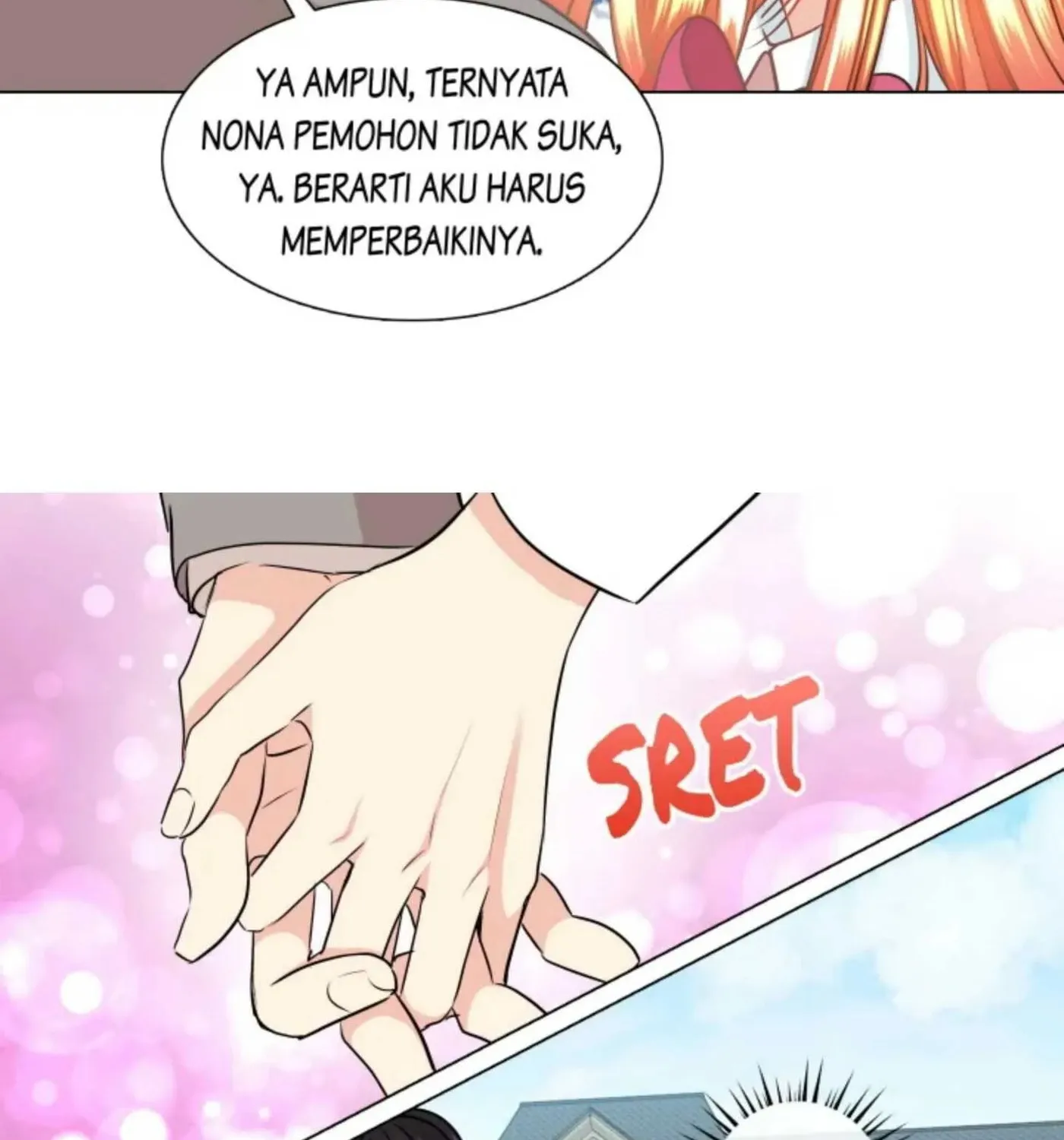 Read Delete chapter 5 image 24 on Lezhin