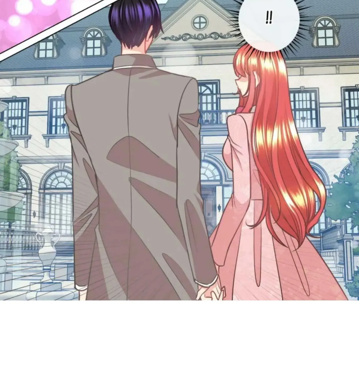 Read Delete chapter 5 image 25 on Lezhin