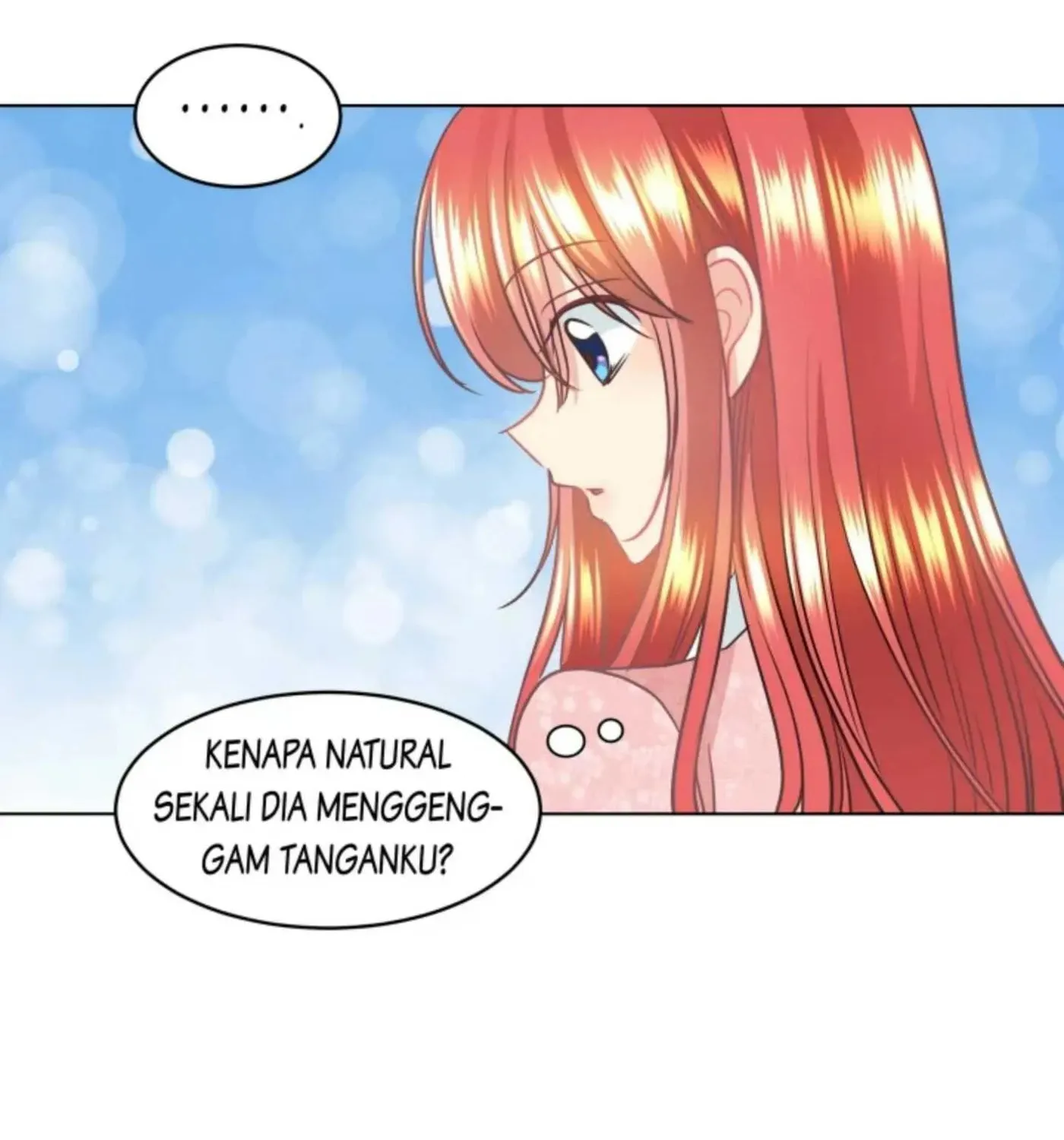 Read Delete chapter 5 image 26 on Lezhin
