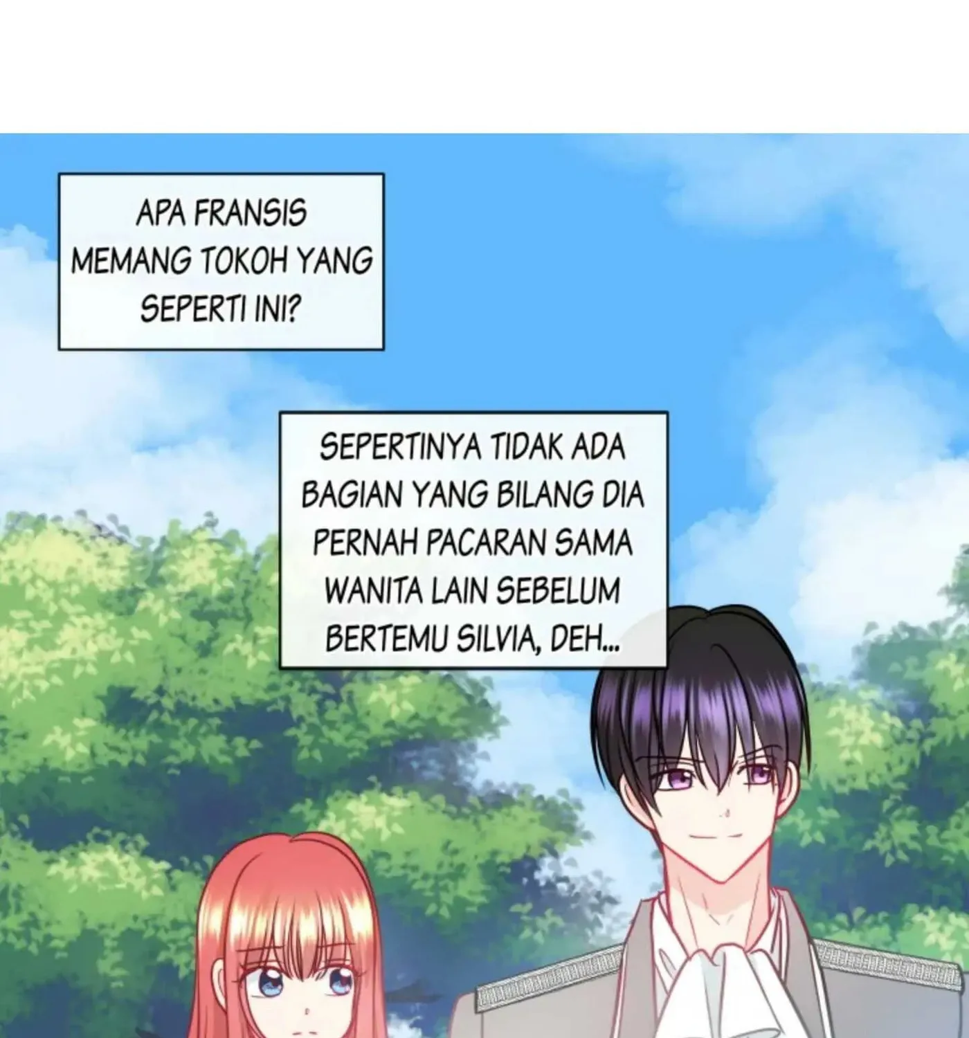 Read Delete chapter 5 image 27 on Lezhin