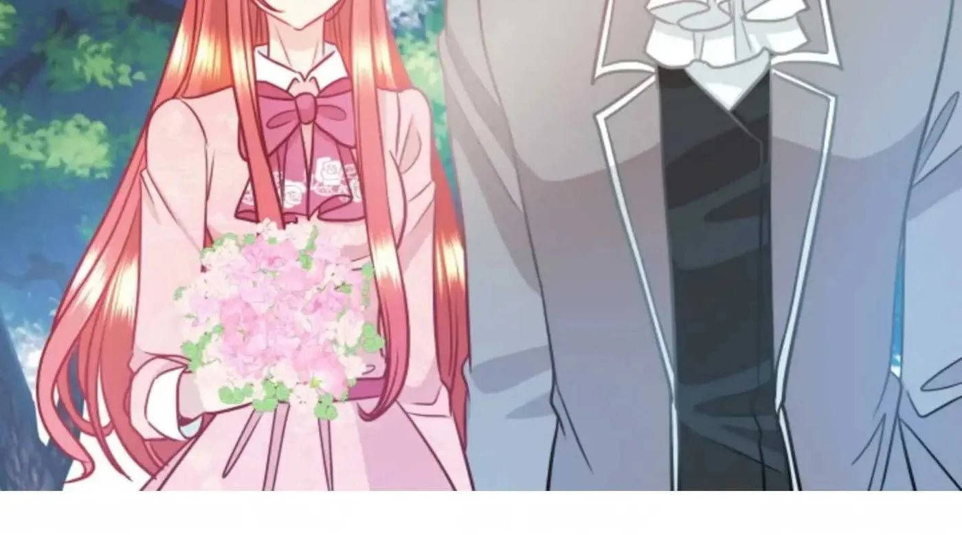Read Delete chapter 5 image 28 on Lezhin