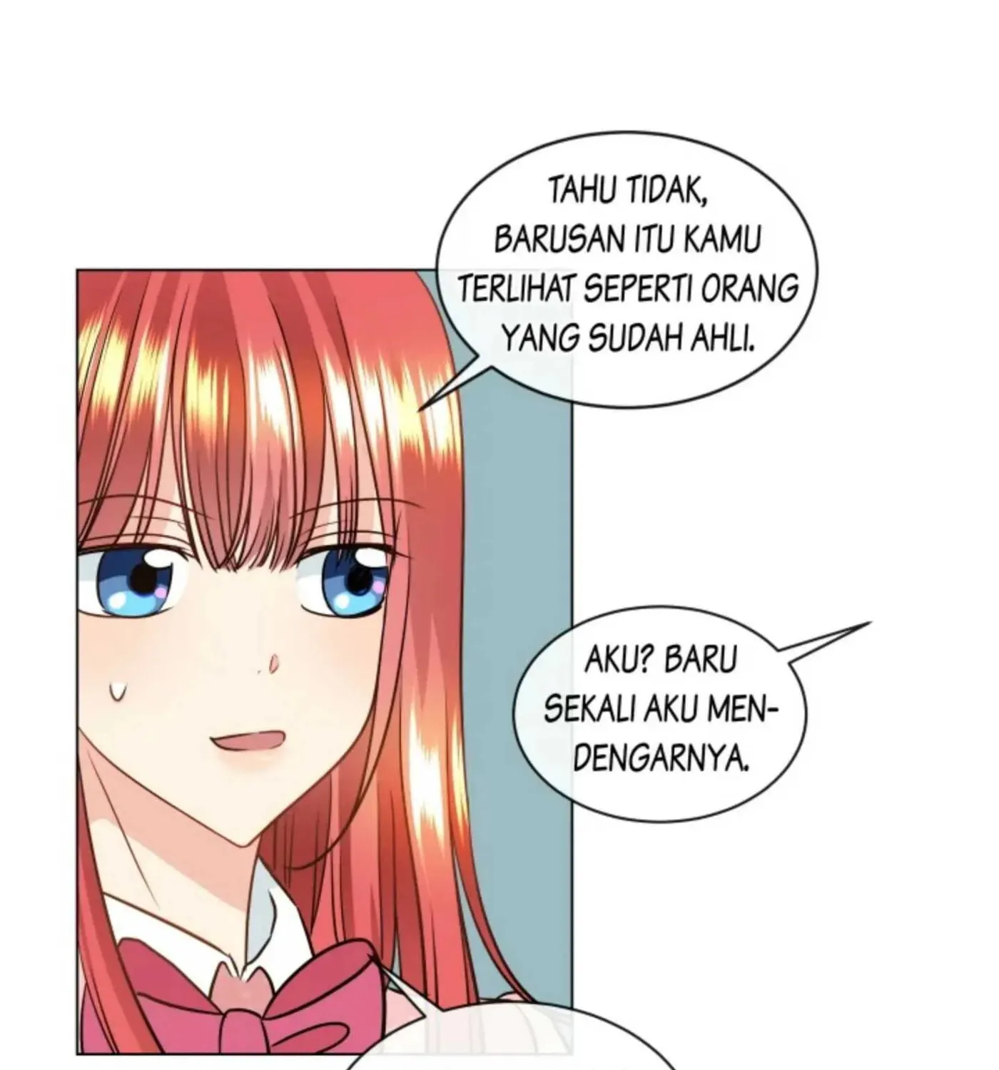 Read Delete chapter 5 image 29 on Lezhin