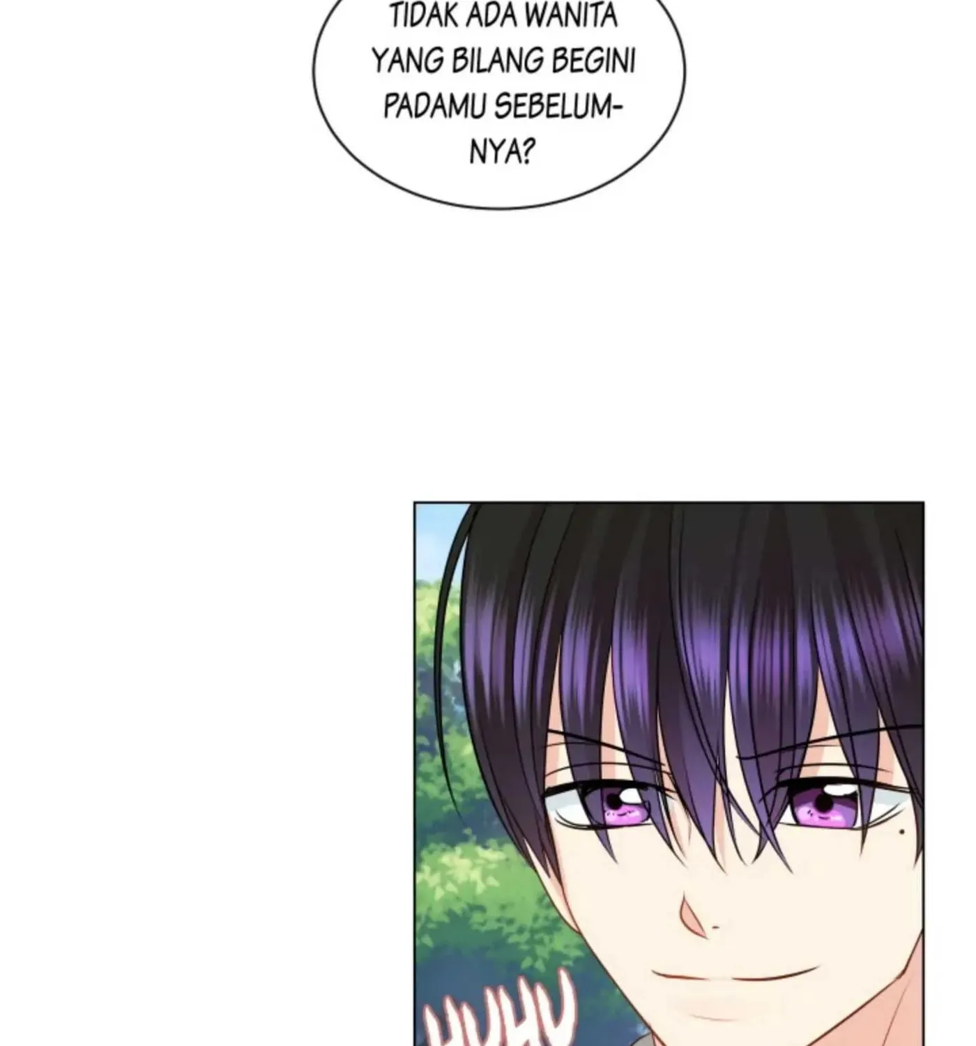 Read Delete chapter 5 image 30 on Lezhin