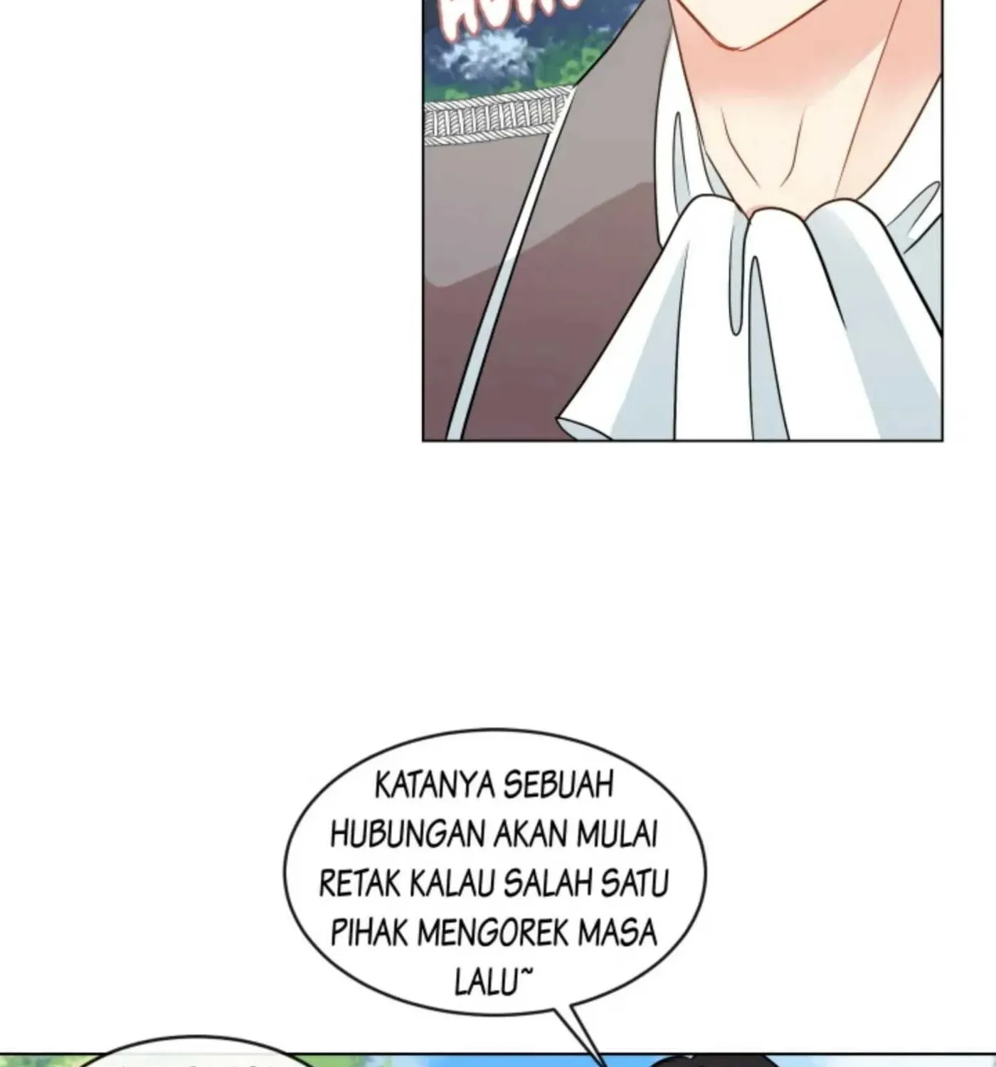 Read Delete chapter 5 image 31 on Lezhin