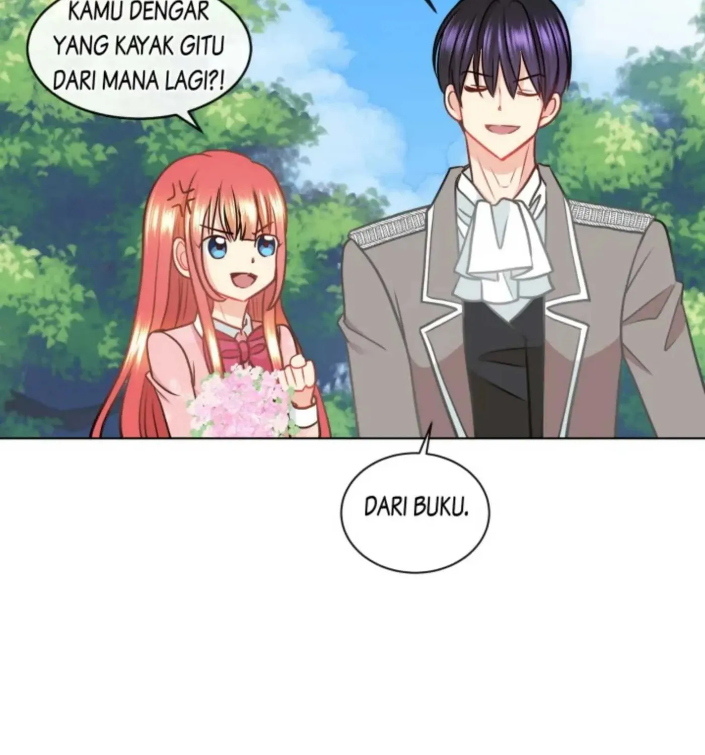 Read Delete chapter 5 image 32 on Lezhin