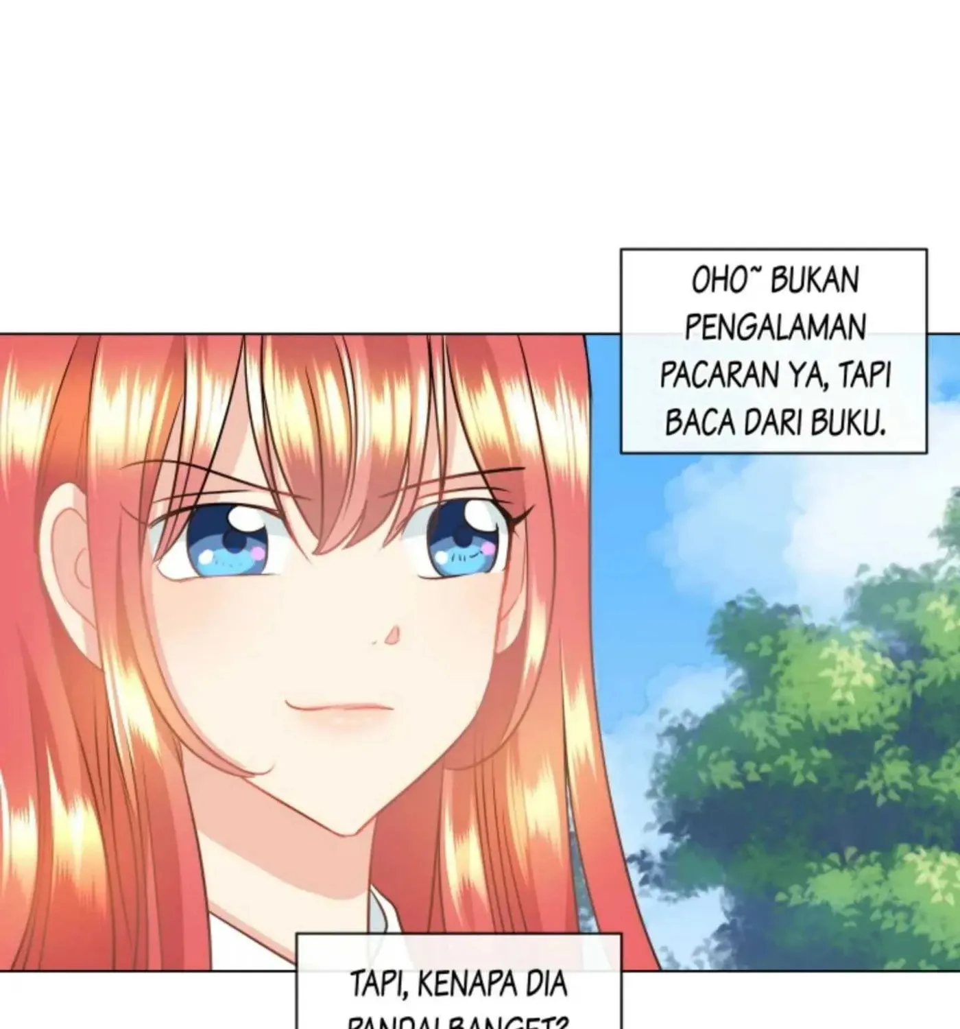 Read Delete chapter 5 image 33 on Lezhin