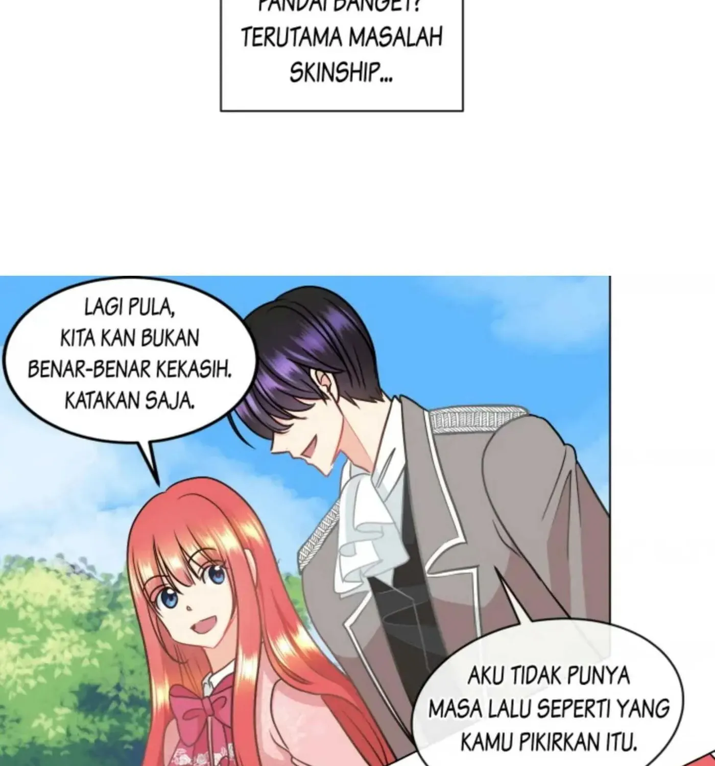 Read Delete chapter 5 image 34 on Lezhin