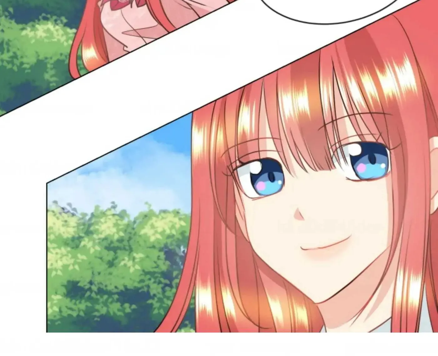 Read Delete chapter 5 image 35 on Lezhin