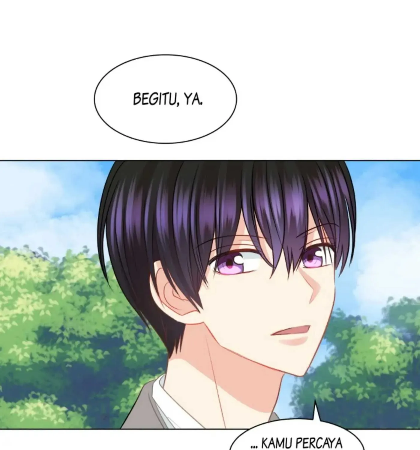 Read Delete chapter 5 image 36 on Lezhin