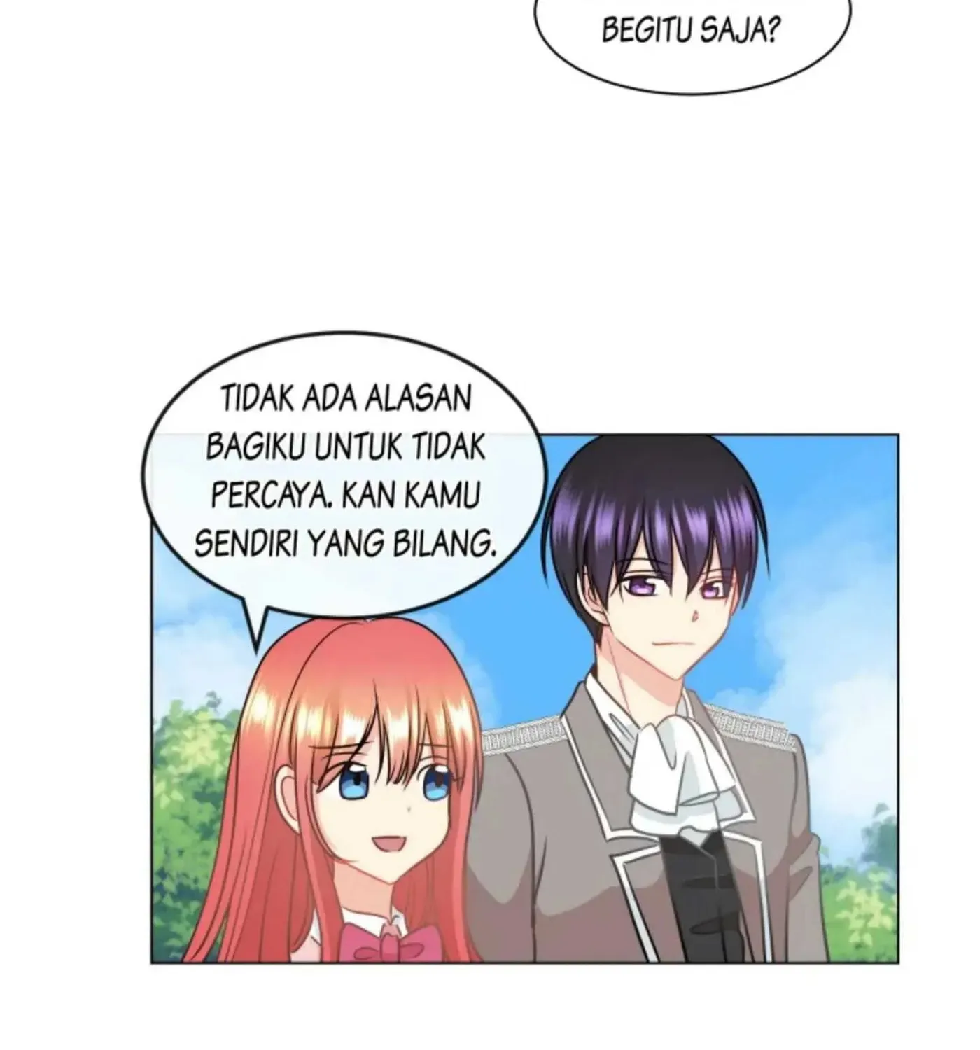 Read Delete chapter 5 image 37 on Lezhin