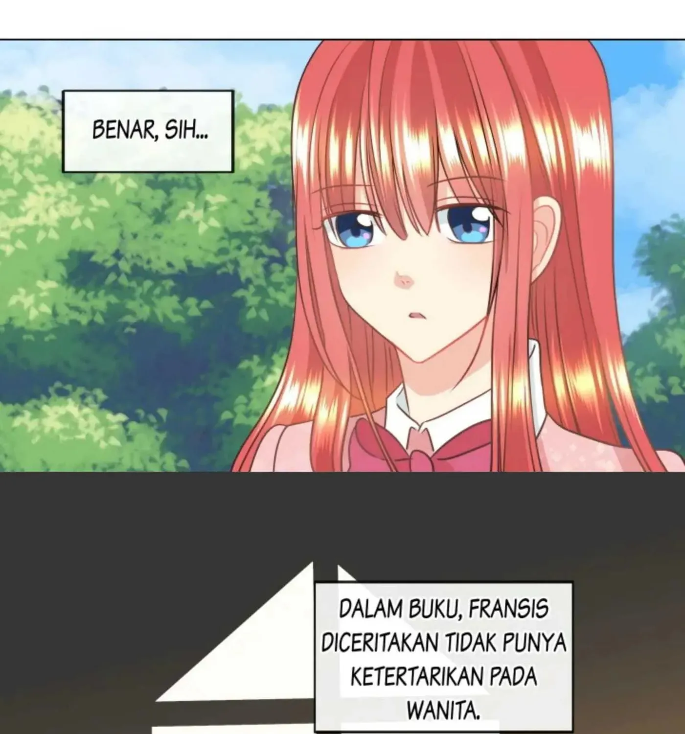 Read Delete chapter 5 image 38 on Lezhin
