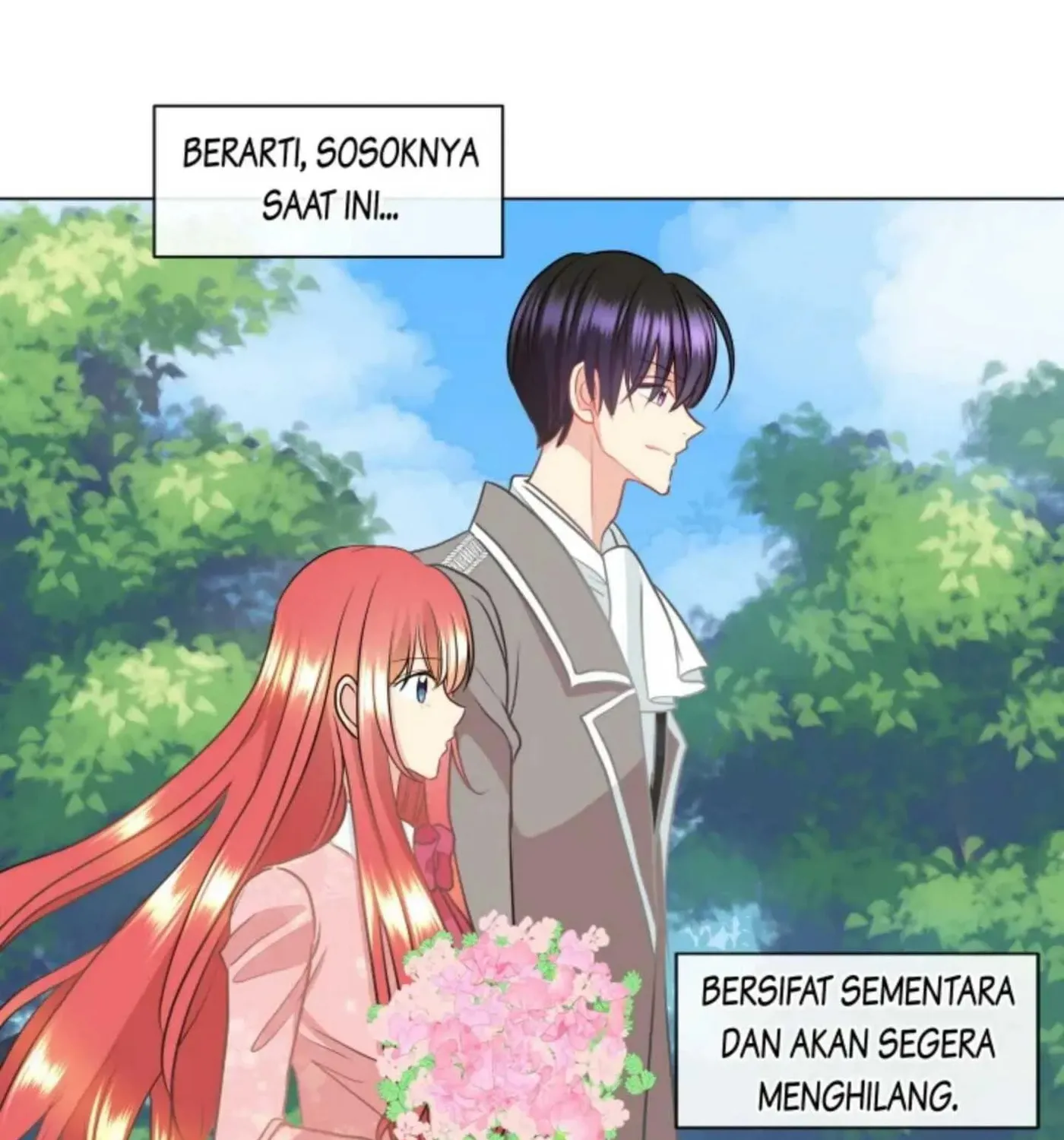 Read Delete chapter 5 image 40 on Lezhin