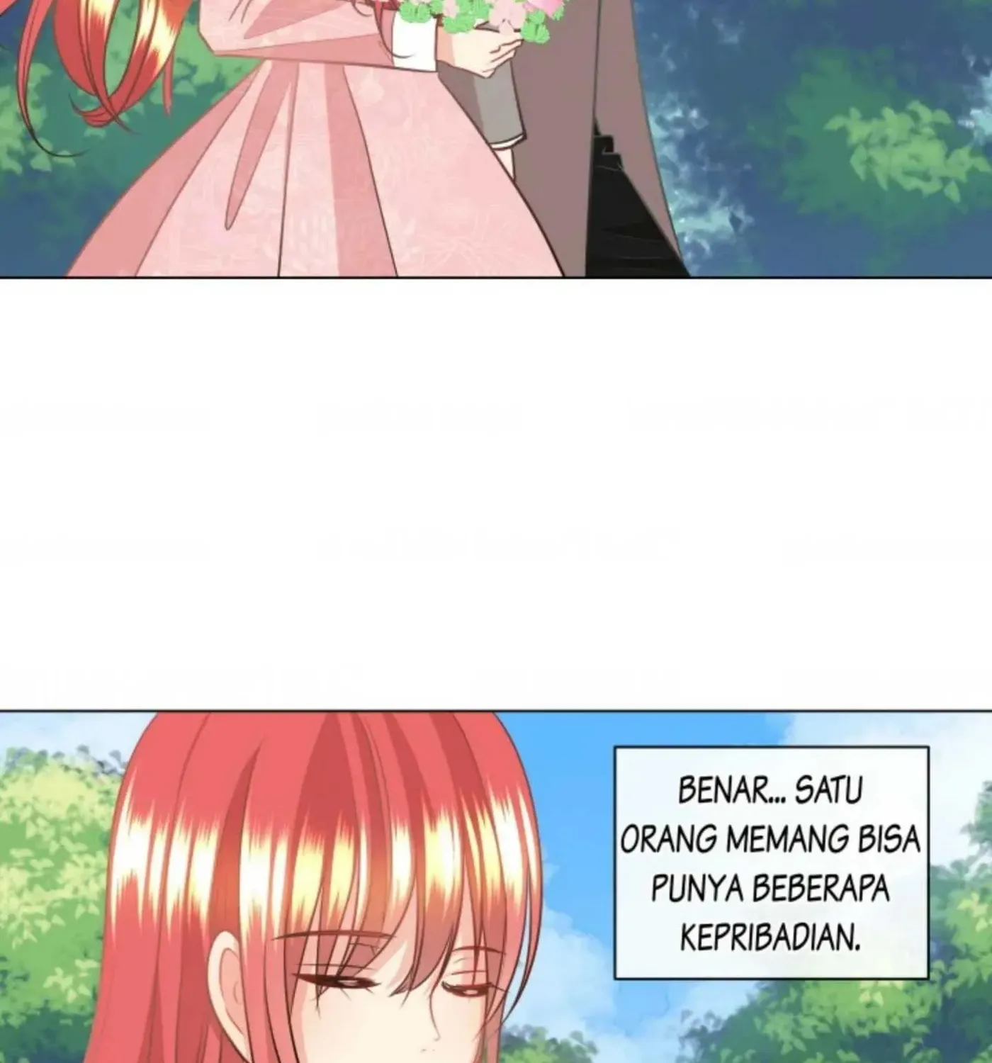 Read Delete chapter 5 image 41 on Lezhin