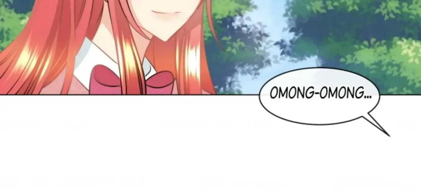 Read Delete chapter 5 image 42 on Lezhin