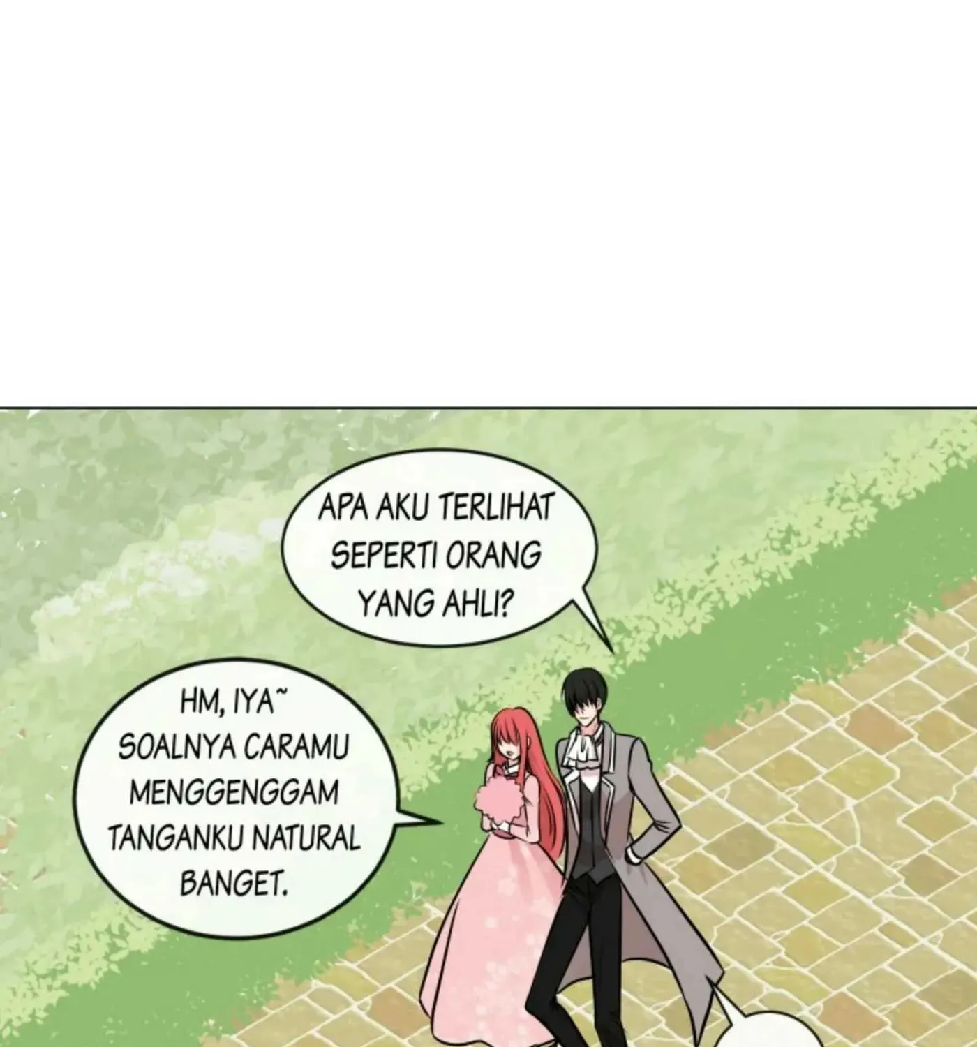 Read Delete chapter 5 image 43 on Lezhin