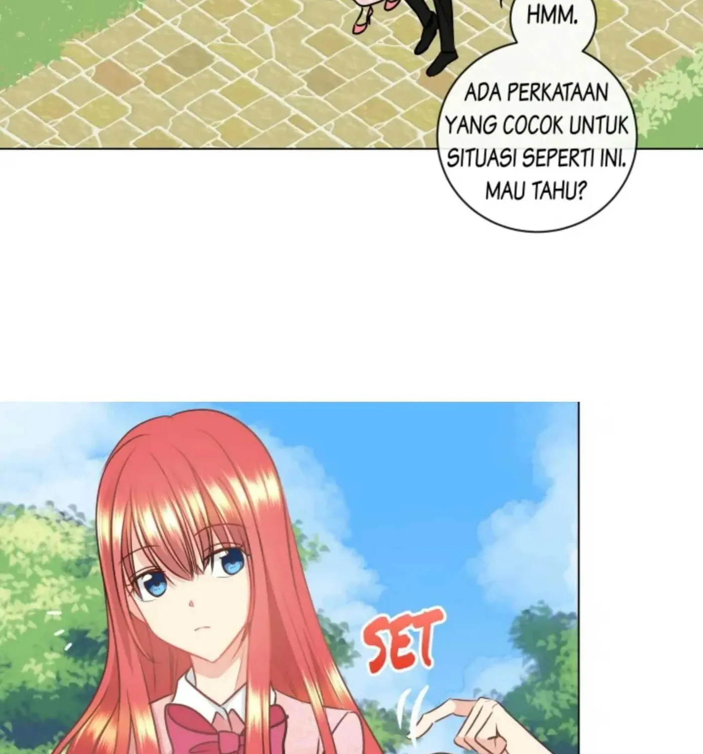 Read Delete chapter 5 image 44 on Lezhin