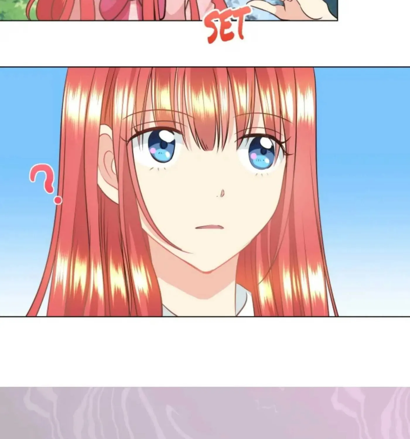 Read Delete chapter 5 image 45 on Lezhin