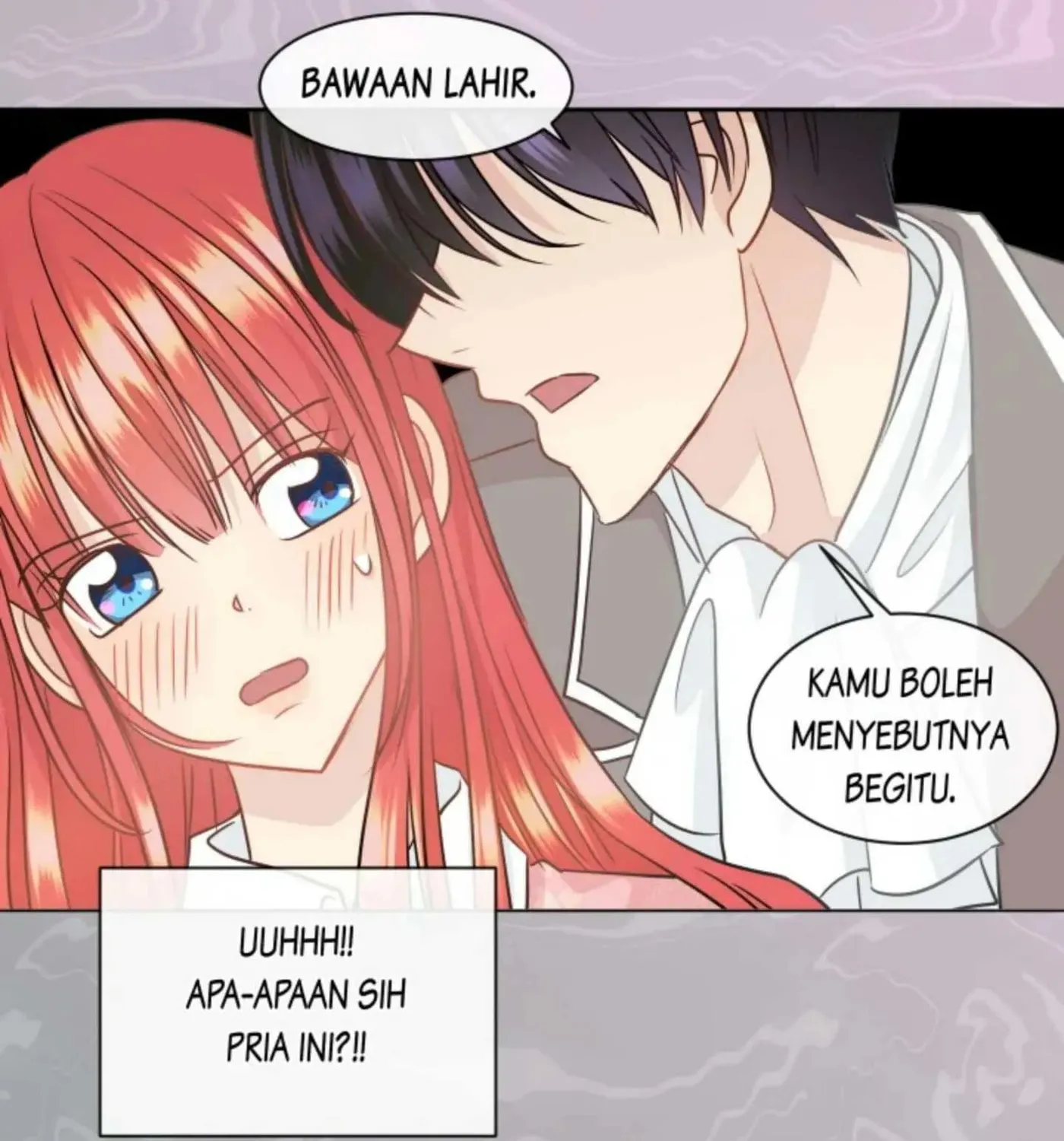 Read Delete chapter 5 image 46 on Lezhin
