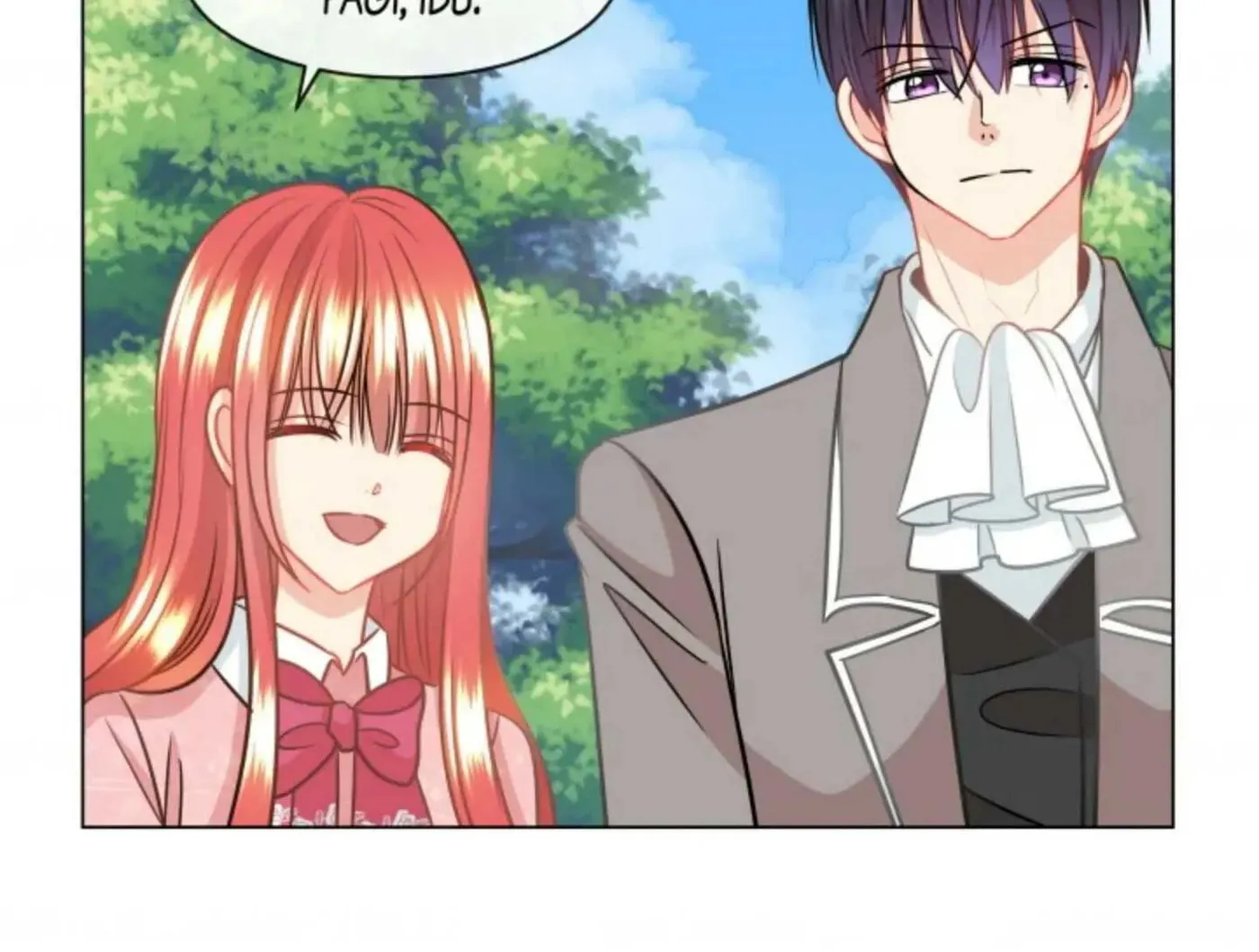 Read Delete chapter 5 image 49 on Lezhin