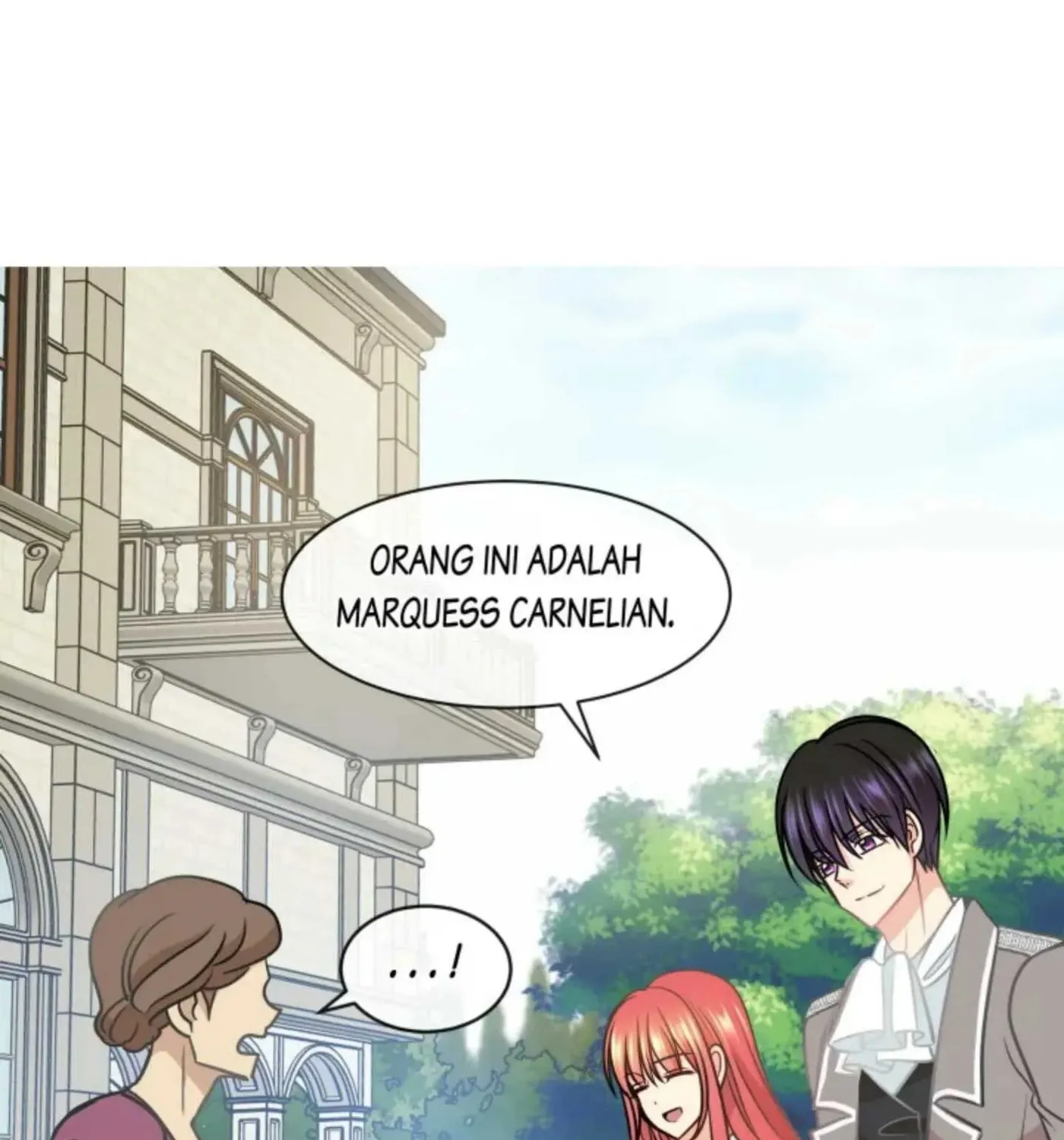 Read Delete chapter 5 image 50 on Lezhin