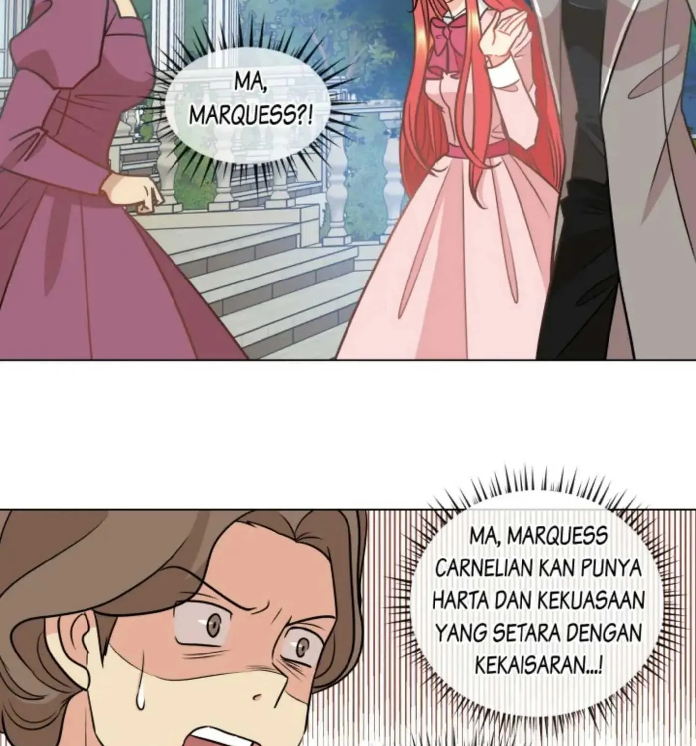 Read Delete chapter 5 image 51 on Lezhin