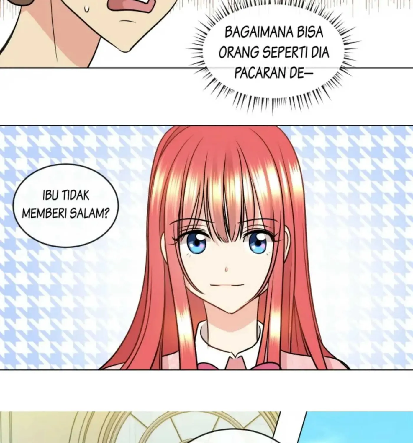 Read Delete chapter 5 image 52 on Lezhin