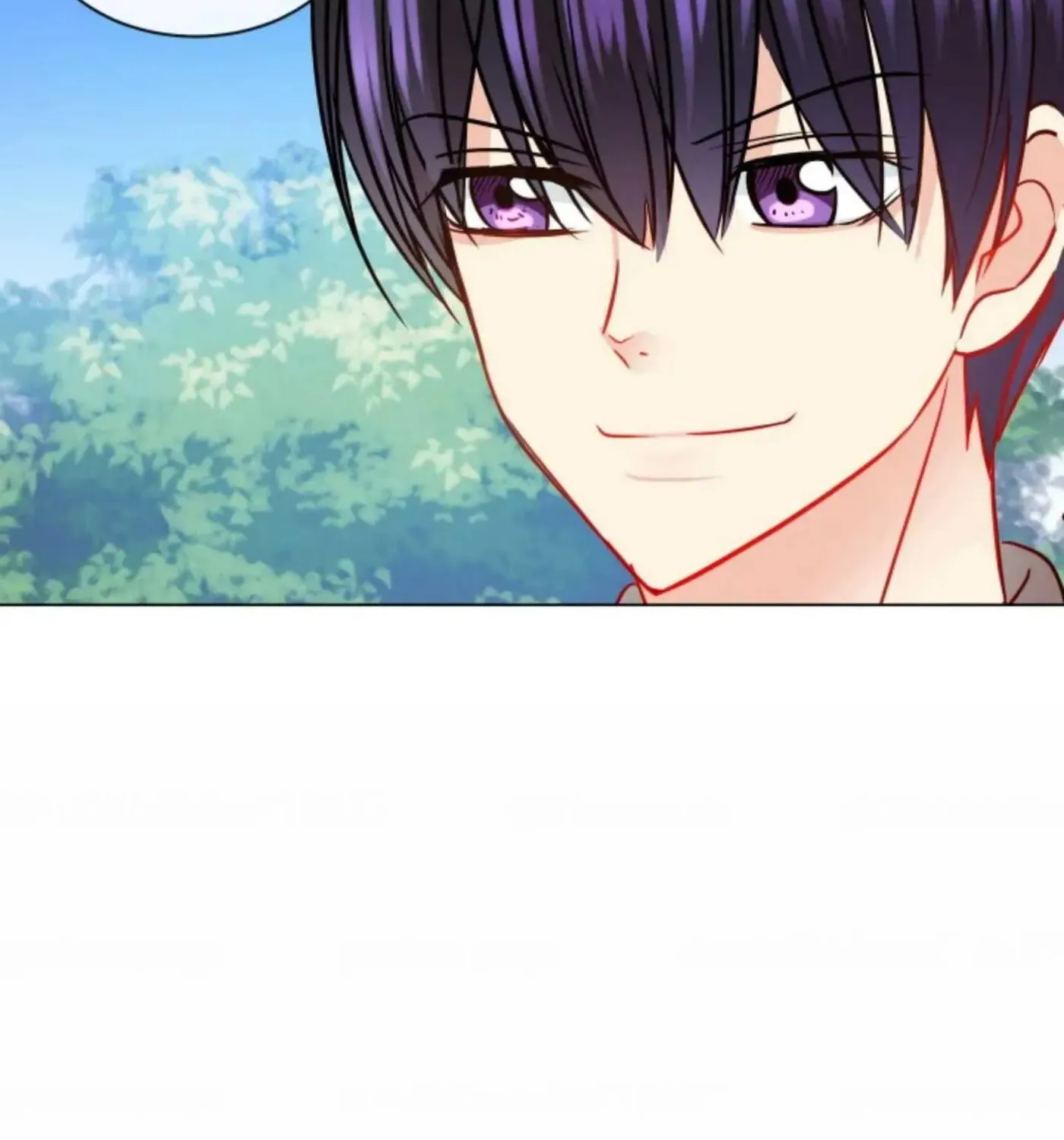 Read Delete chapter 5 image 55 on Lezhin