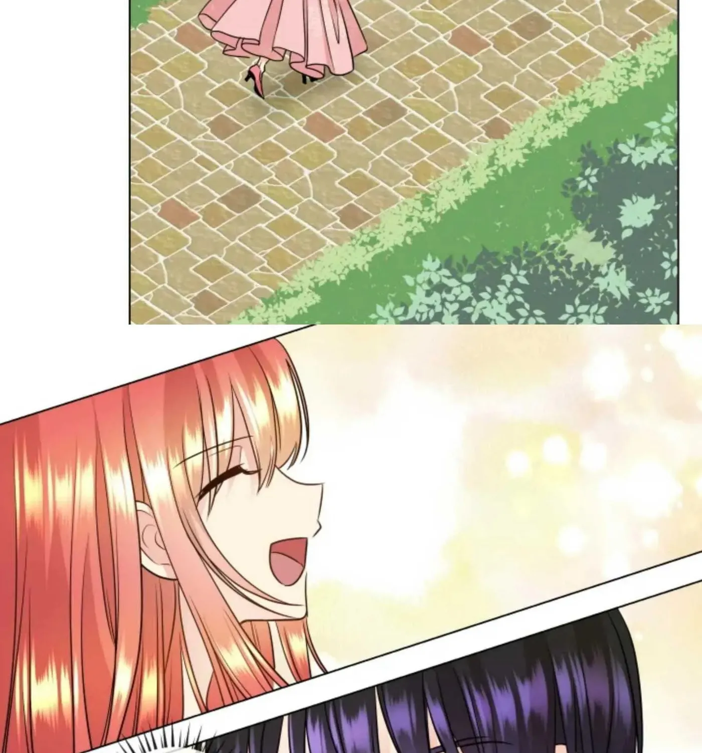 Read Delete chapter 5 image 8 on Lezhin