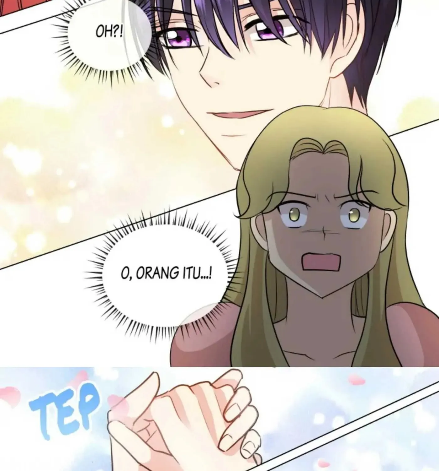 Read Delete chapter 5 image 9 on Lezhin