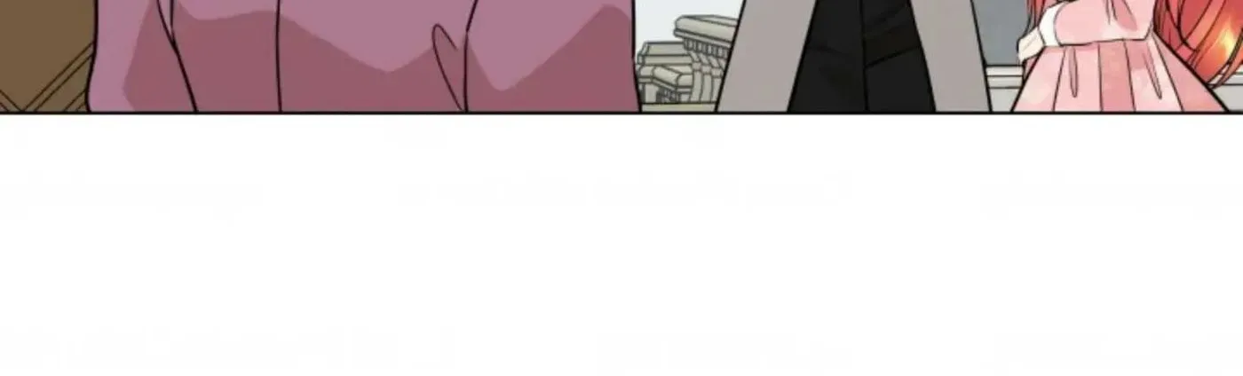 Read Delete chapter 6 image 12 on Lezhin
