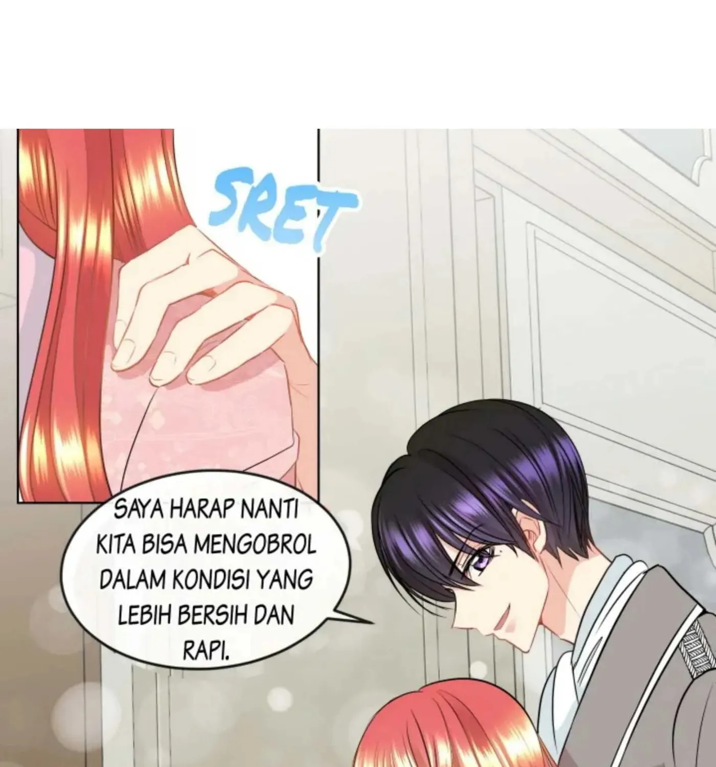 Read Delete chapter 6 image 13 on Lezhin