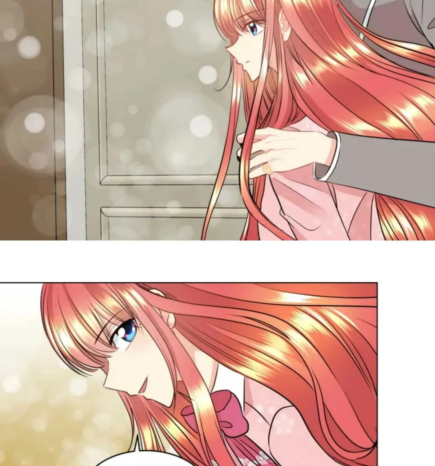 Read Delete chapter 6 image 14 on Lezhin