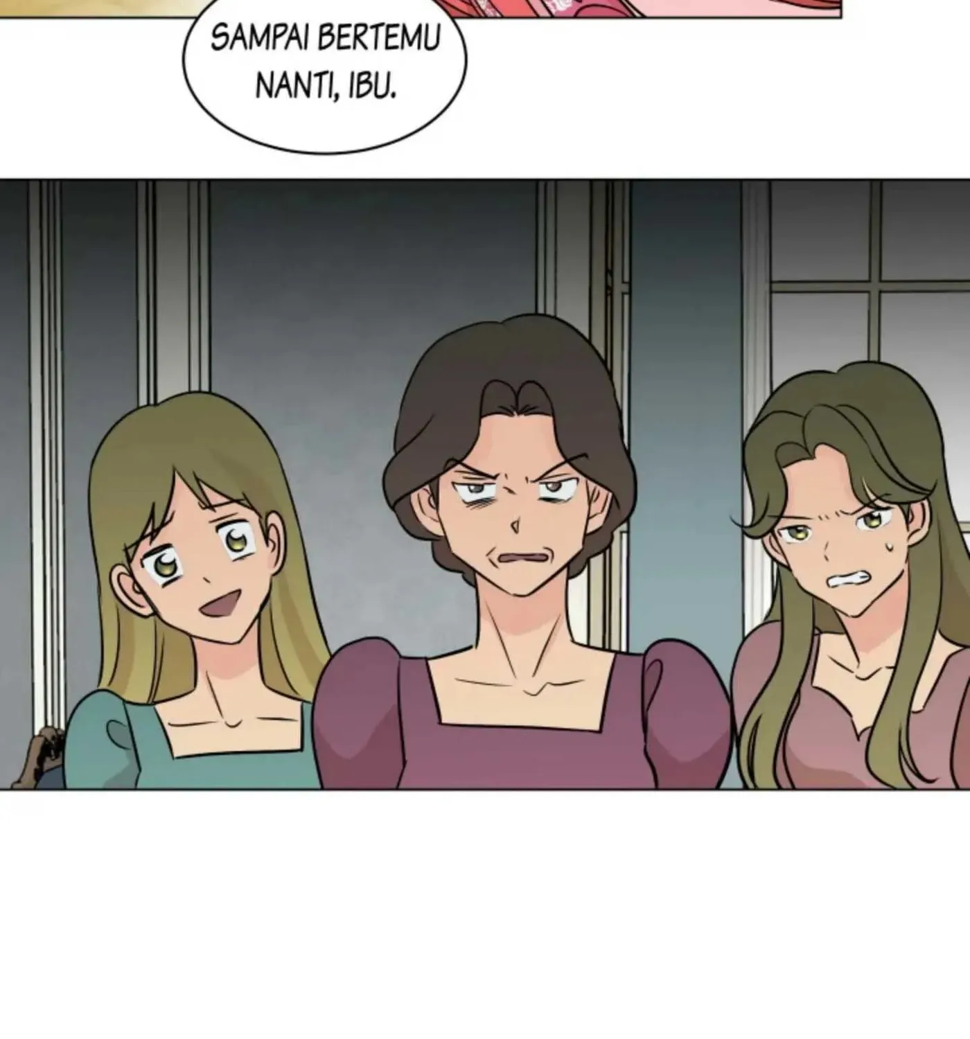 Read Delete chapter 6 image 15 on Lezhin