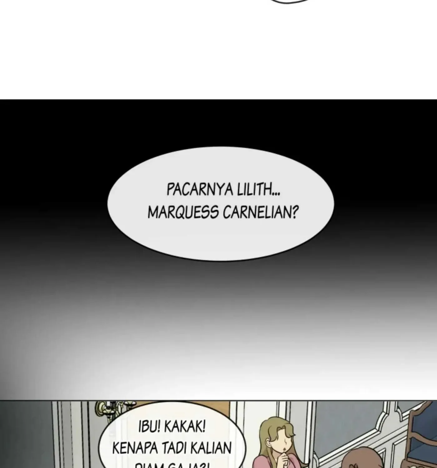 Read Delete chapter 6 image 17 on Lezhin
