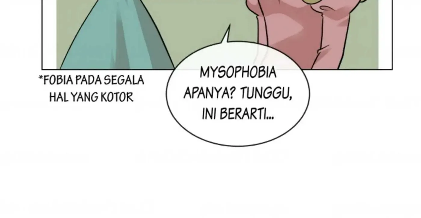 Read Delete chapter 6 image 25 on Lezhin