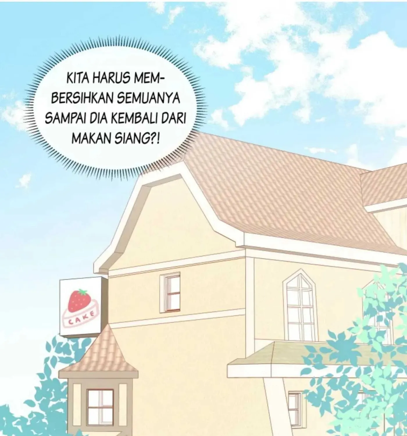 Read Delete chapter 6 image 26 on Lezhin