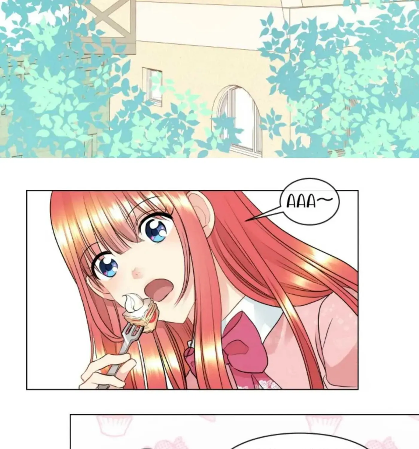 Read Delete chapter 6 image 27 on Lezhin