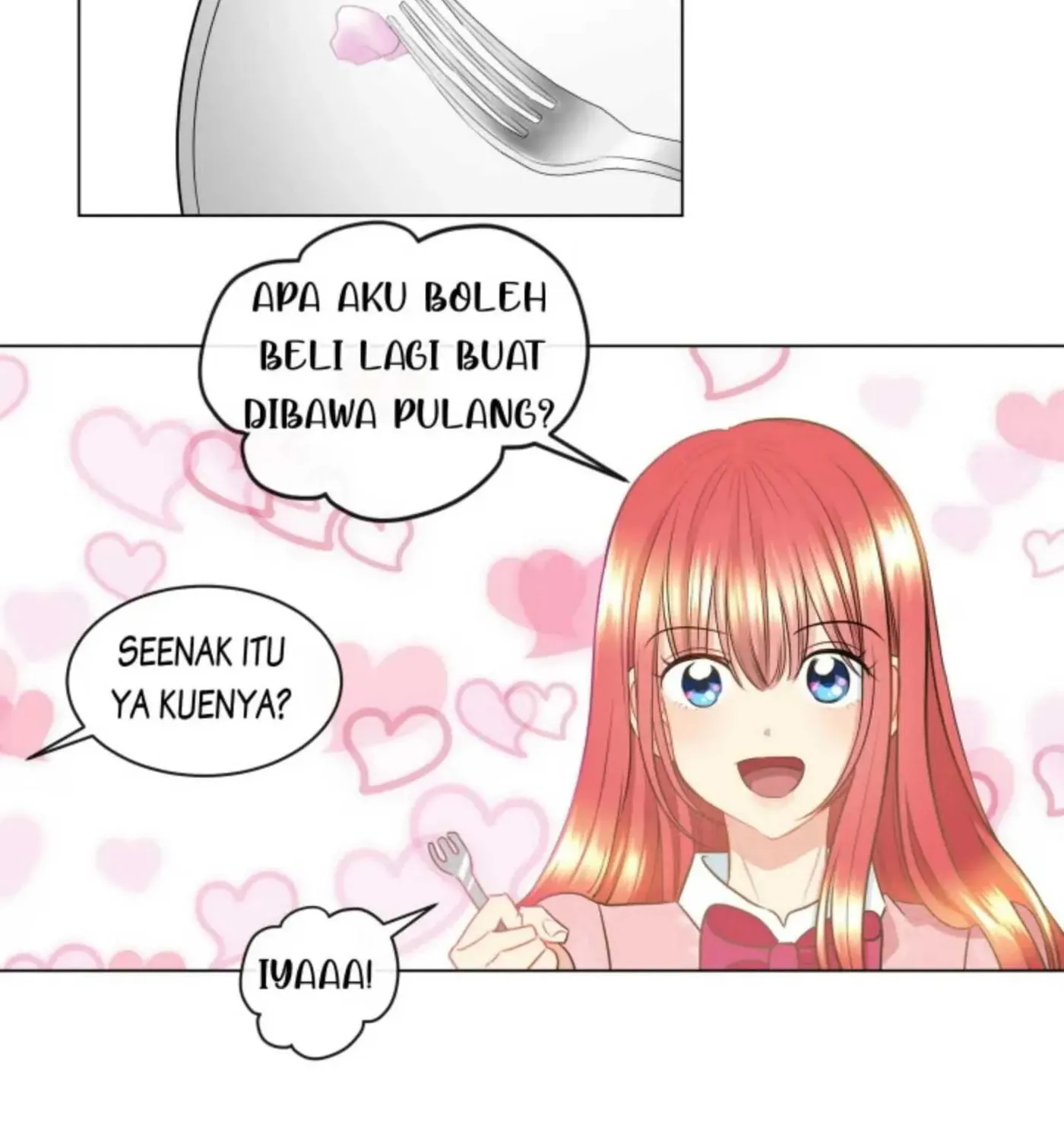 Read Delete chapter 6 image 29 on Lezhin