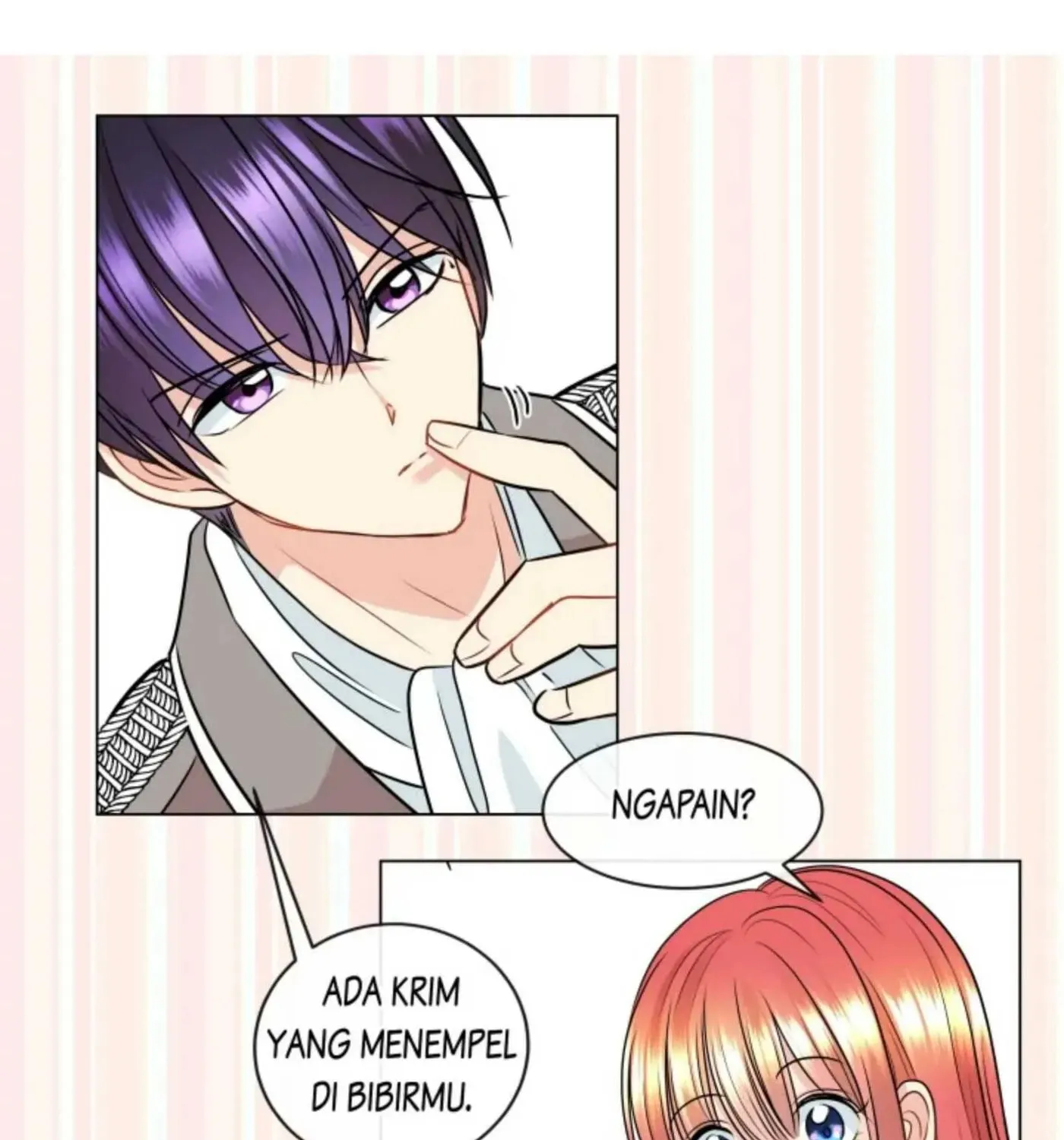 Read Delete chapter 6 image 30 on Lezhin