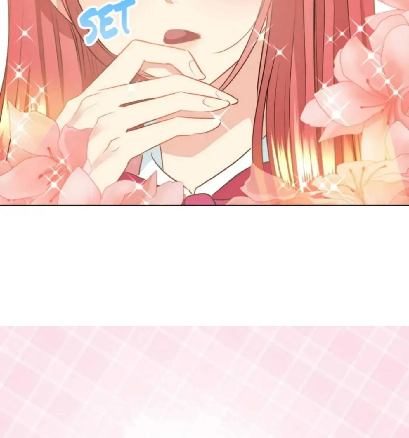 Read Delete chapter 6 image 32 on Lezhin